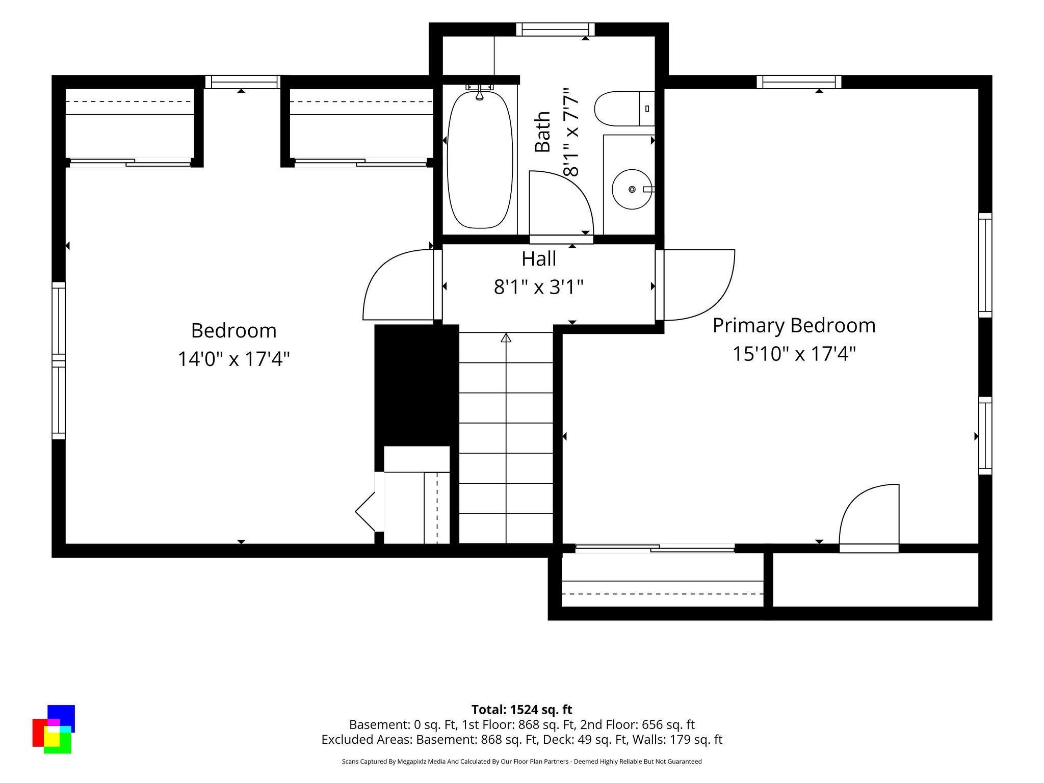 main property photo 41