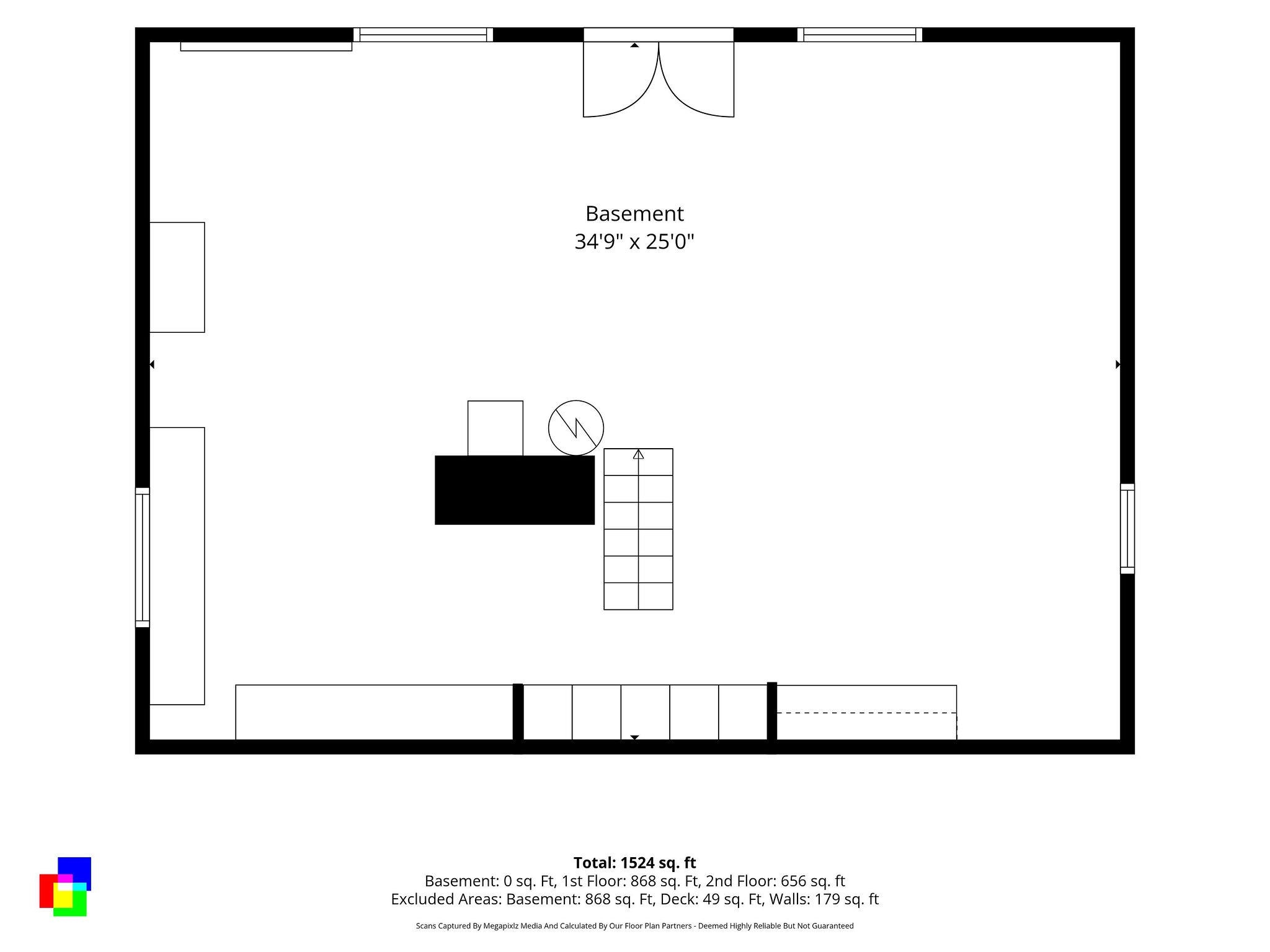 main property photo 42