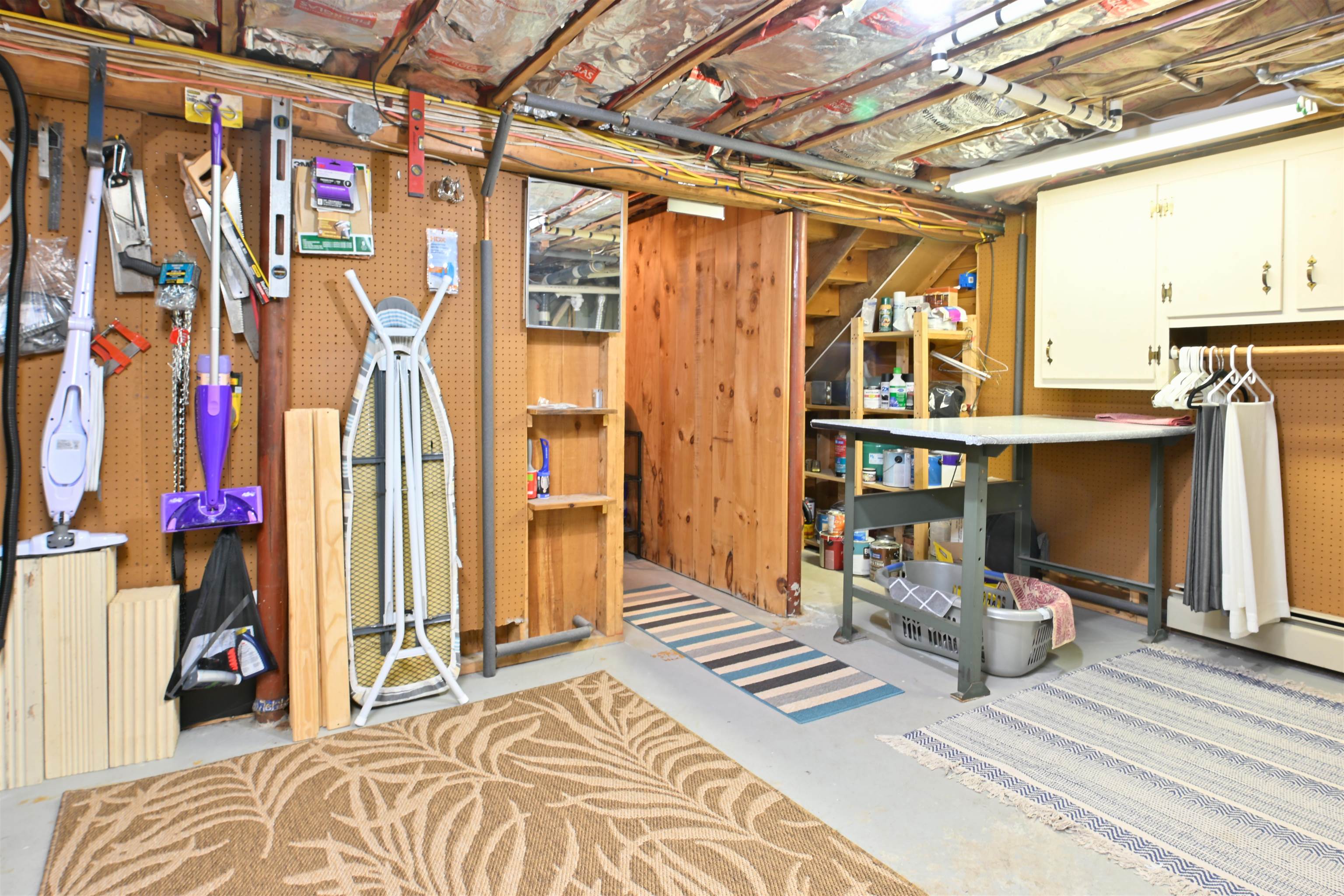 main property photo 44