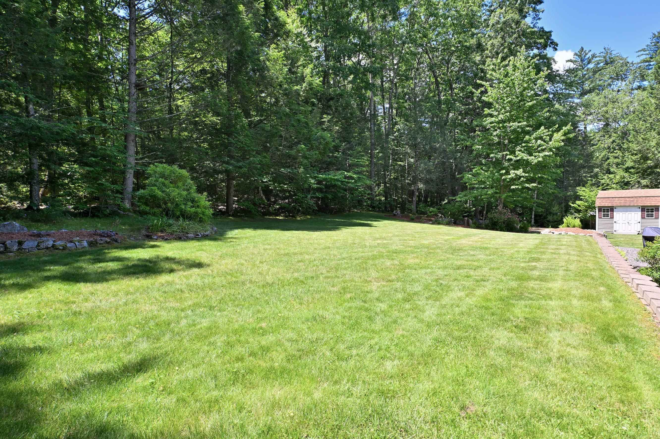 main property photo 51