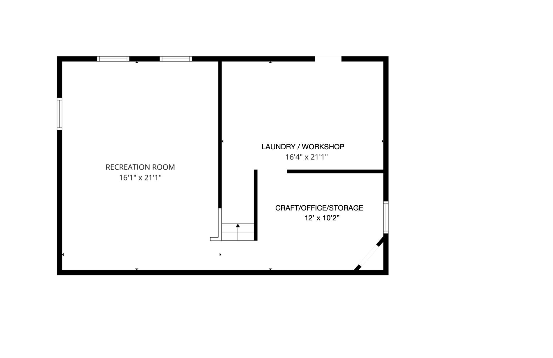 main property photo 56