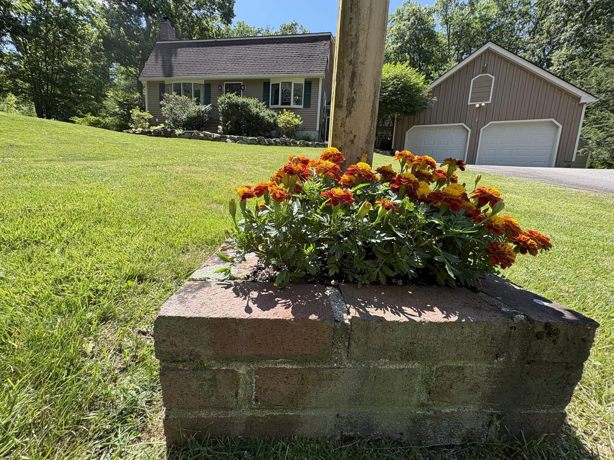 main property photo 57