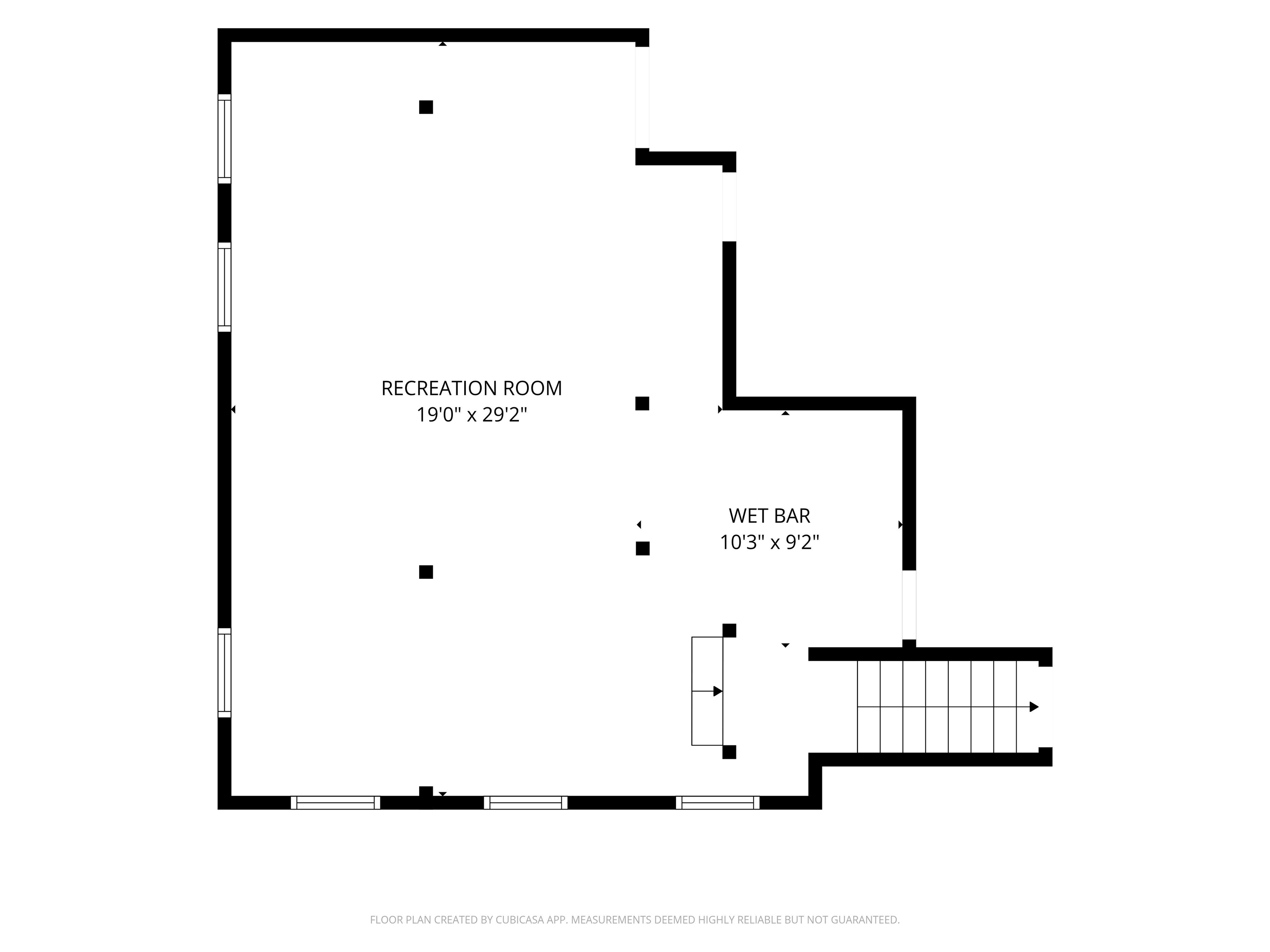 main property photo 56