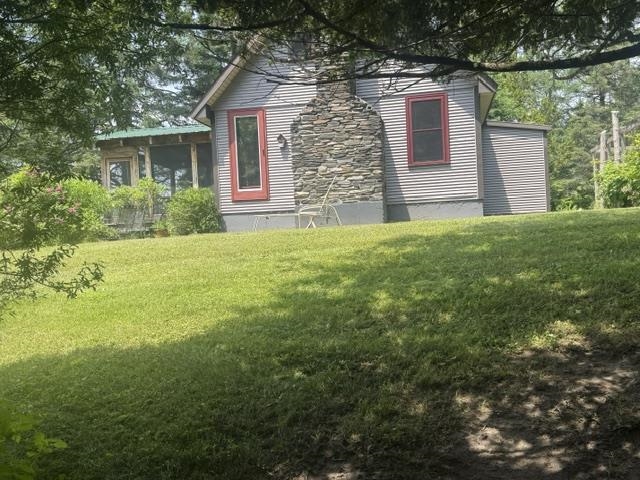 main property photo 51