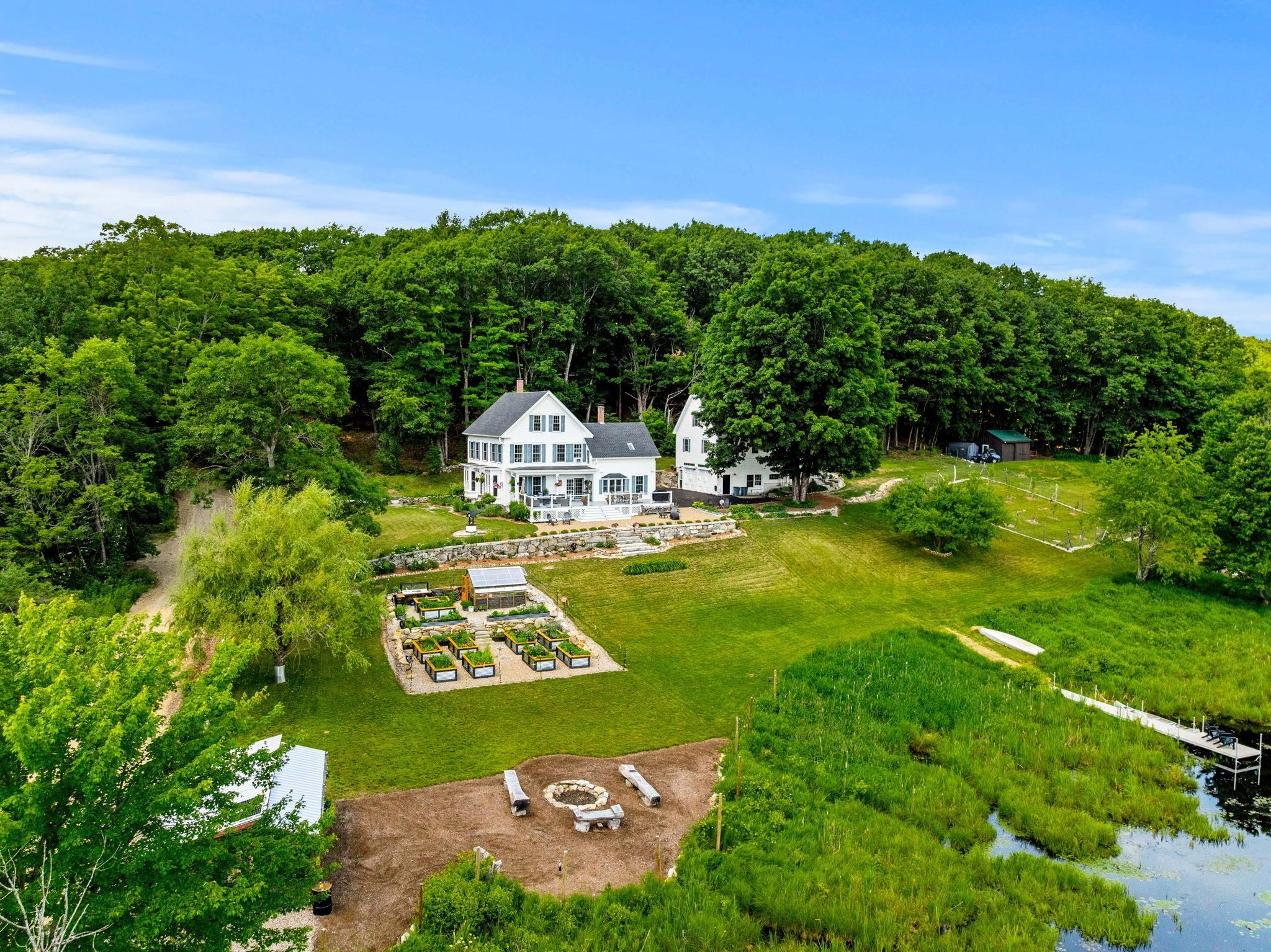 main property photo 53