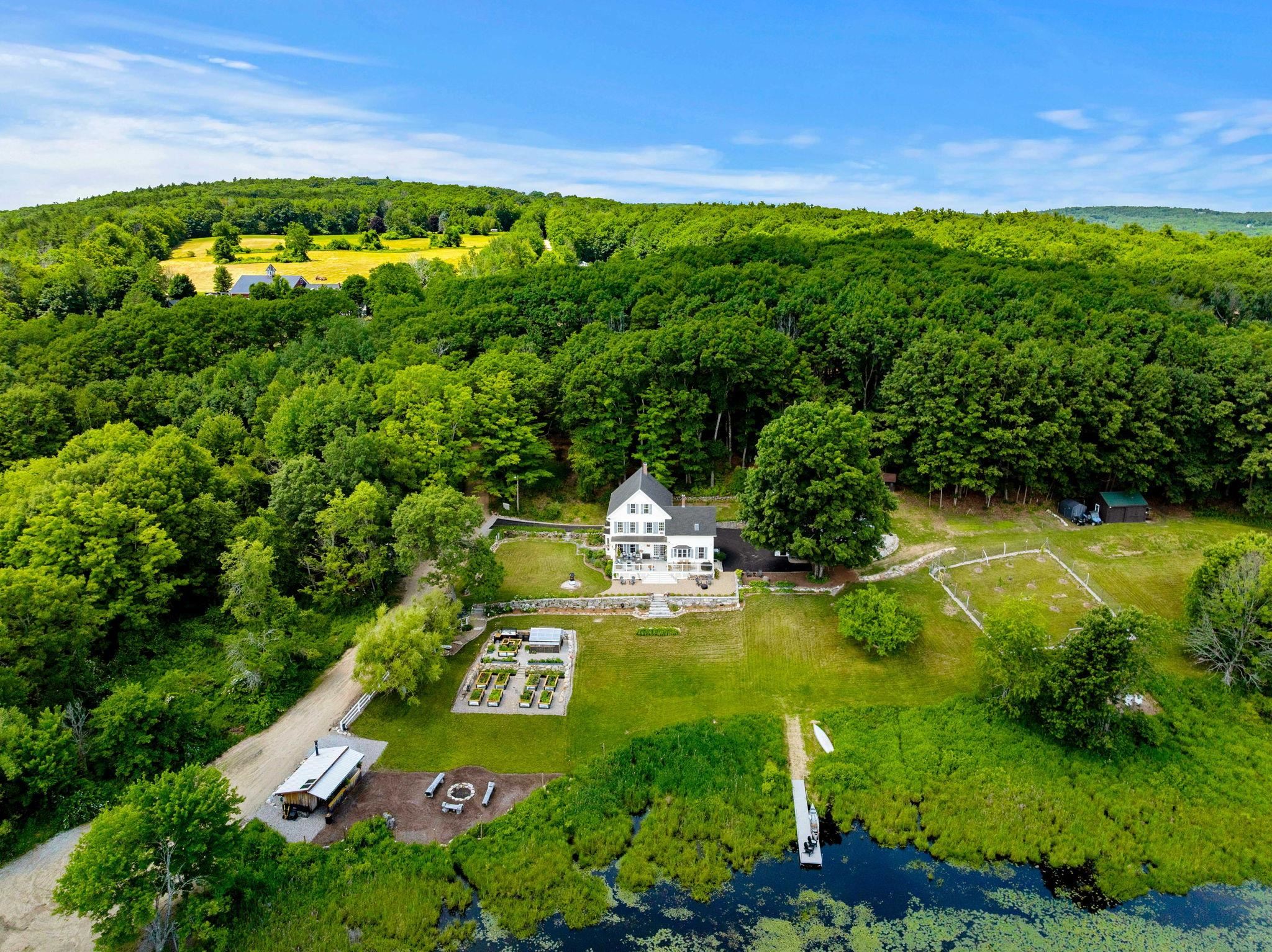 main property photo 54