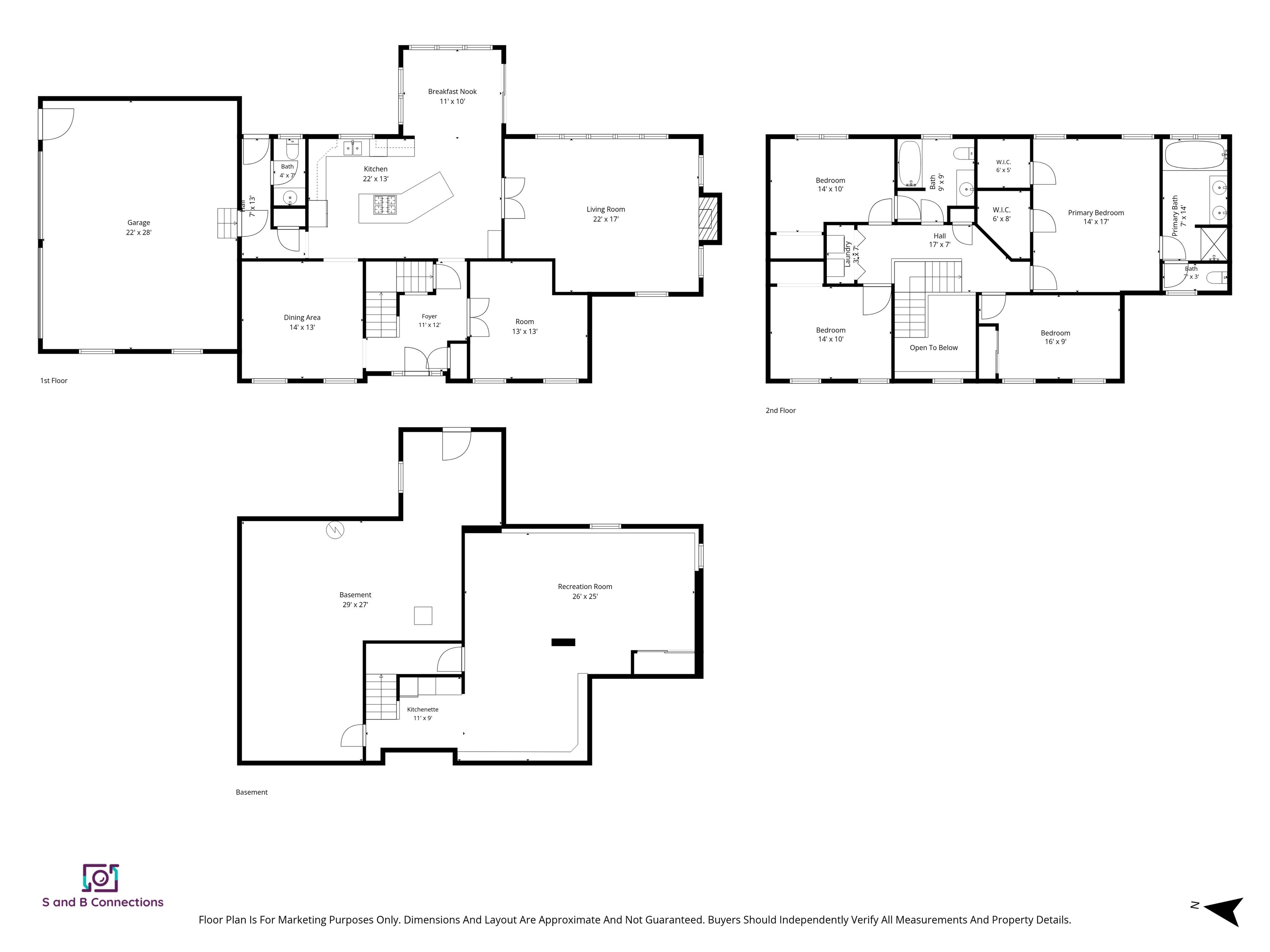 main property photo 46