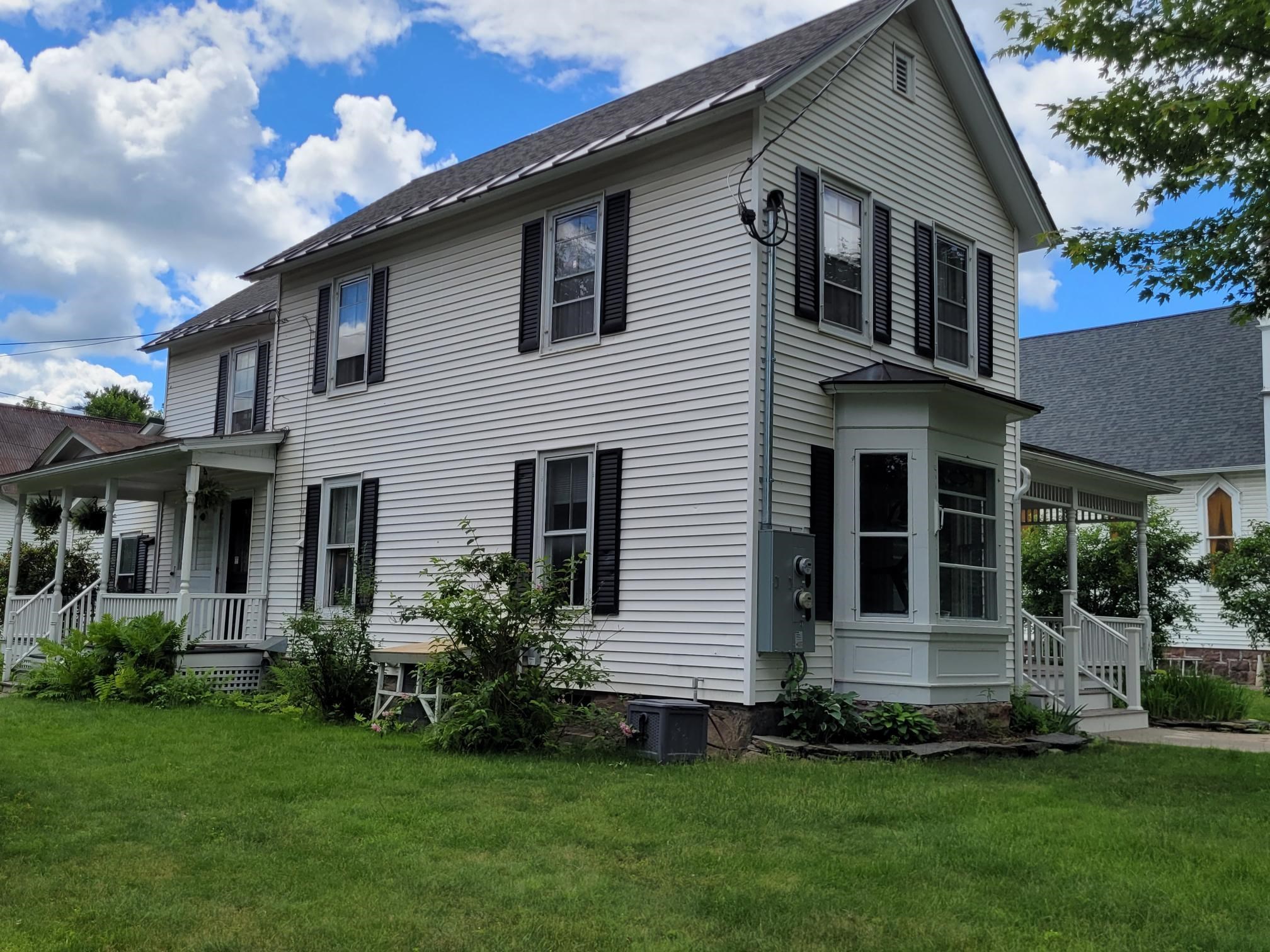 main property photo 3