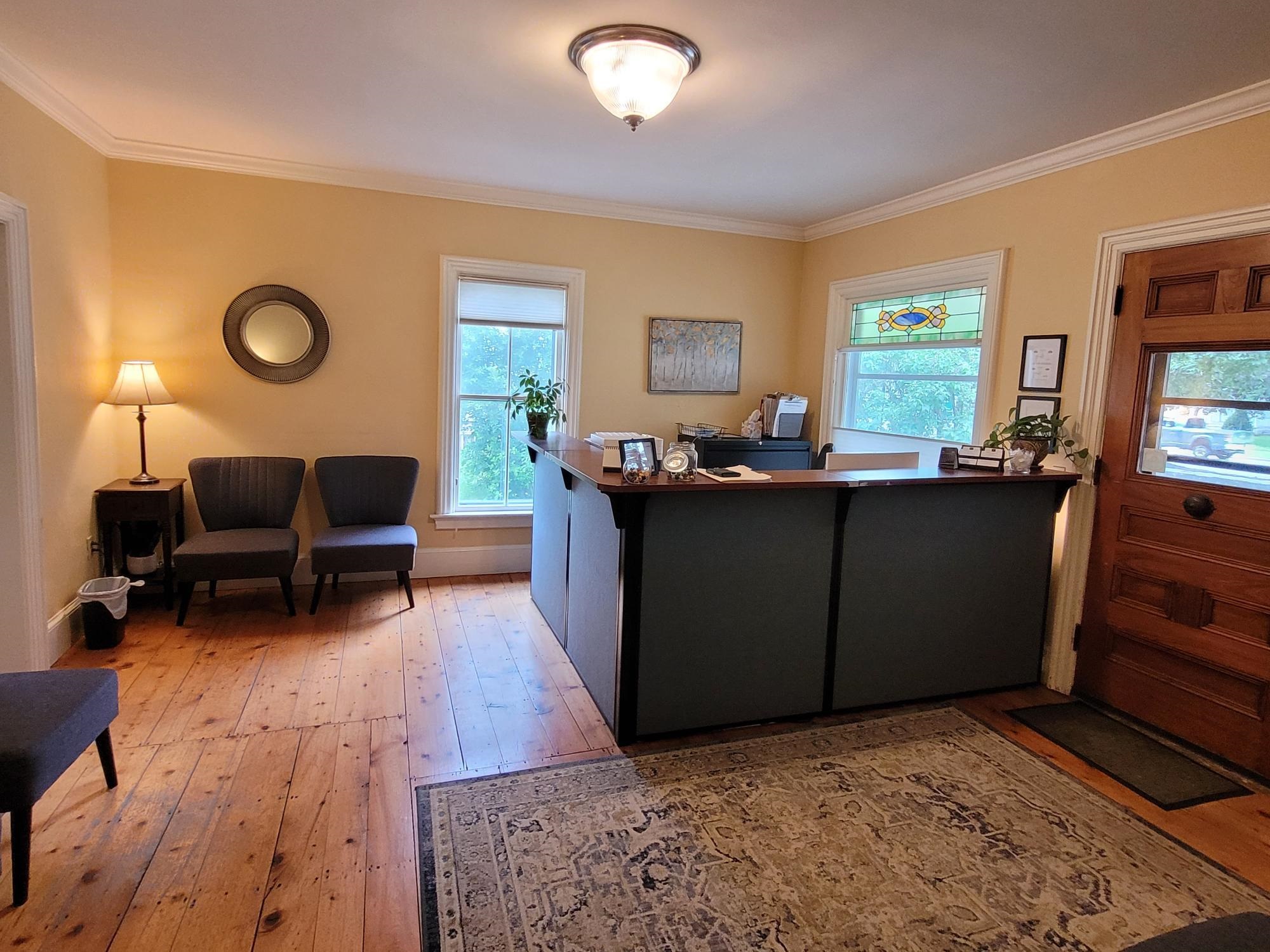 main property photo 45
