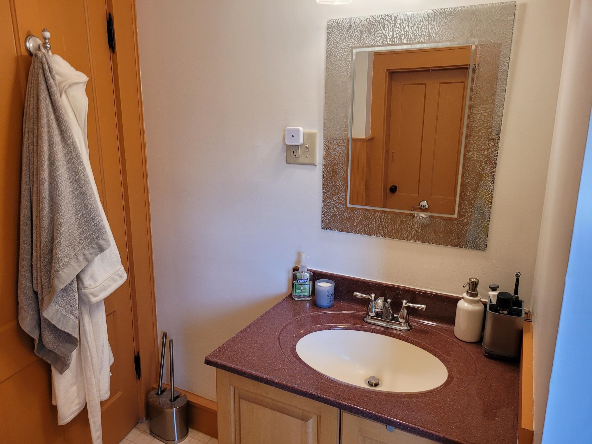 main property photo 7
