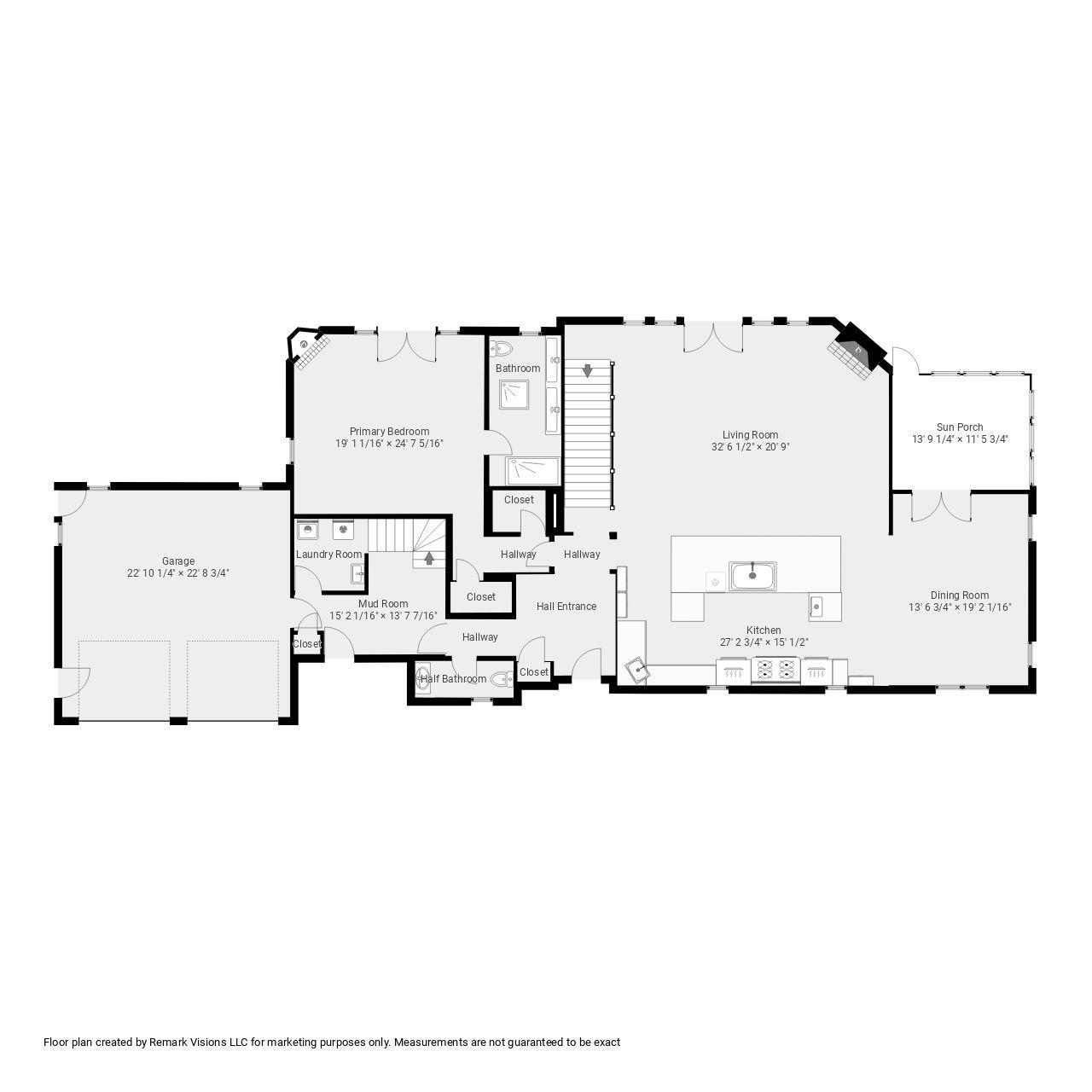 main property photo 29