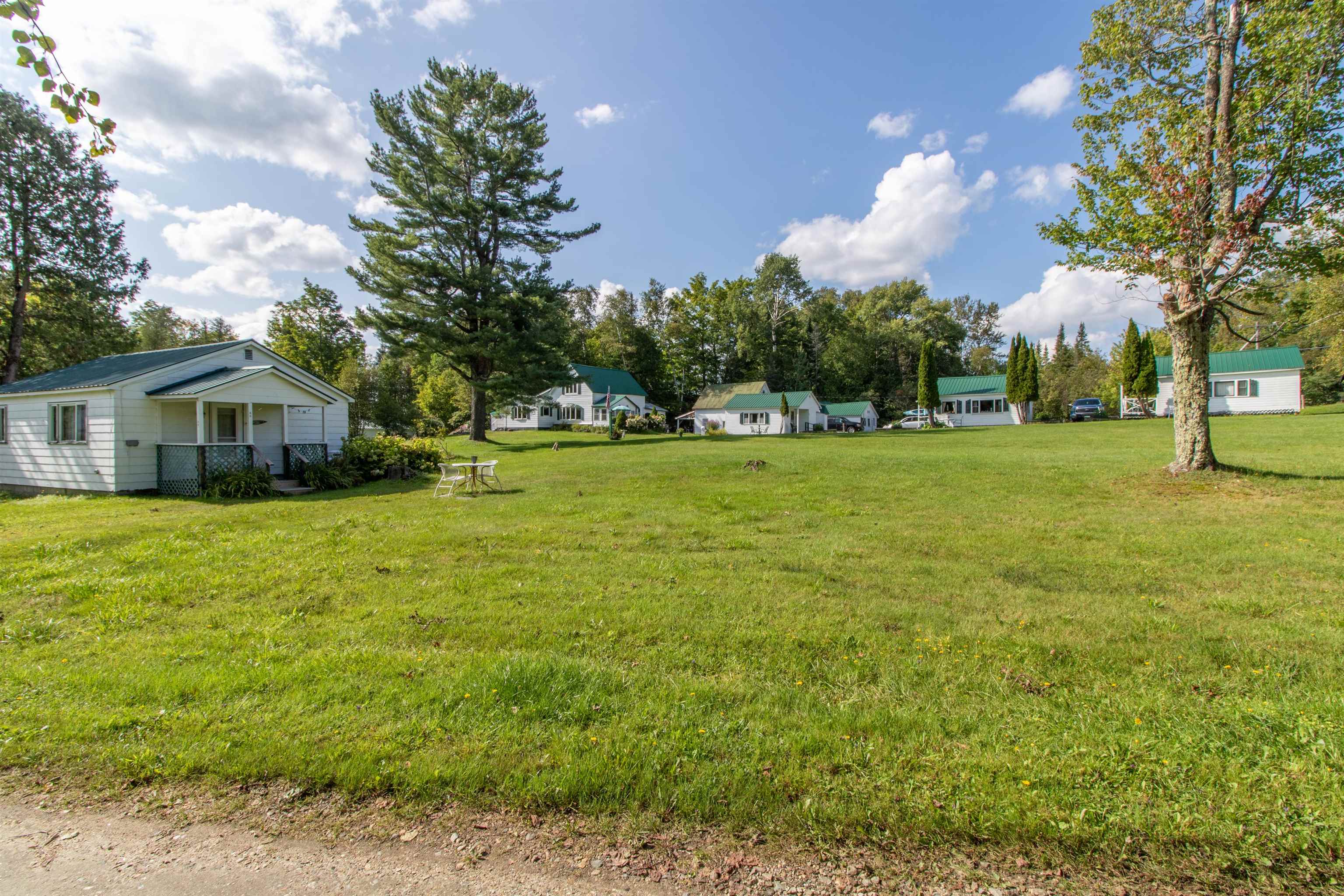 main property photo 42