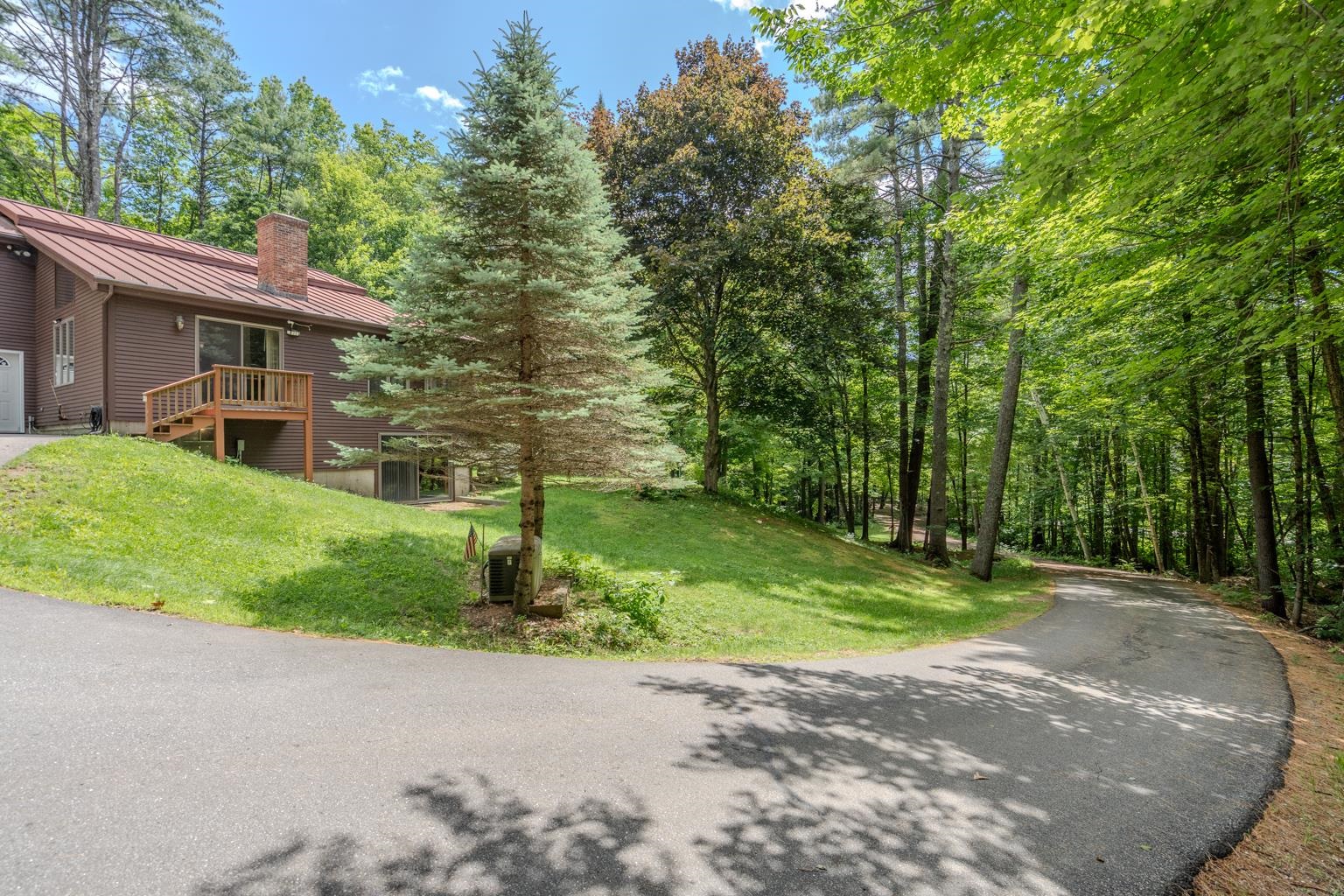 main property photo 50
