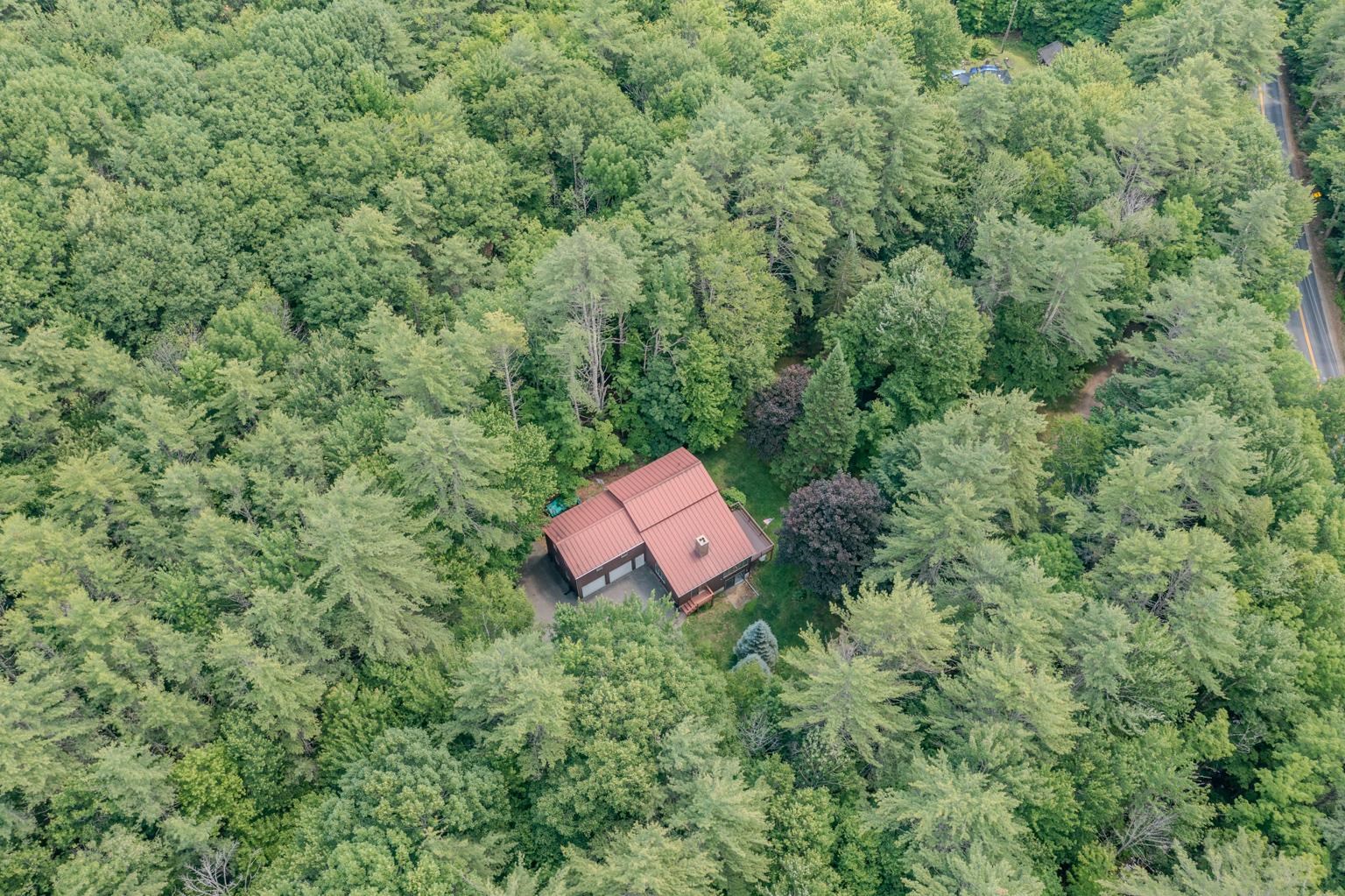 main property photo 54
