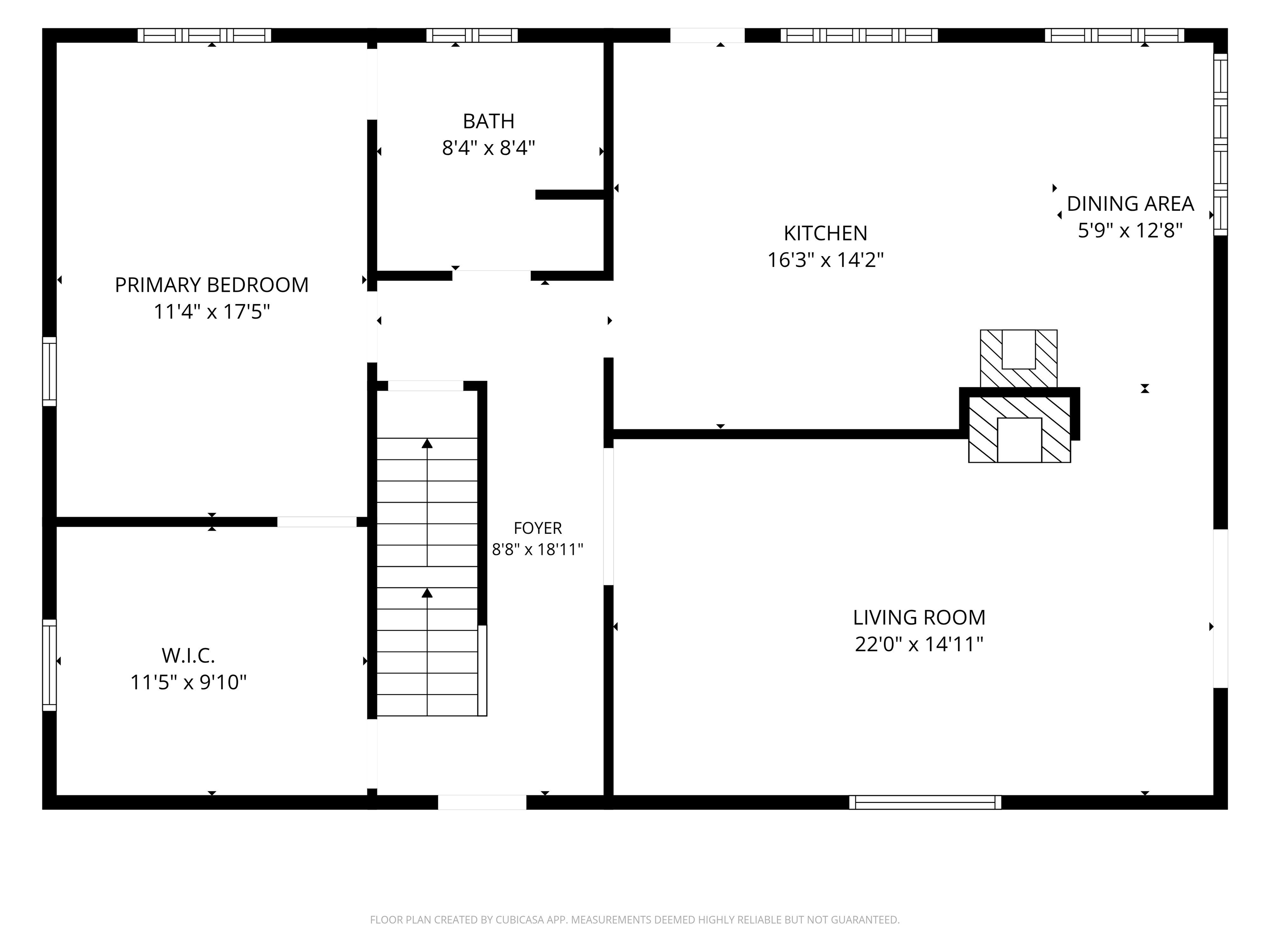 main property photo 56