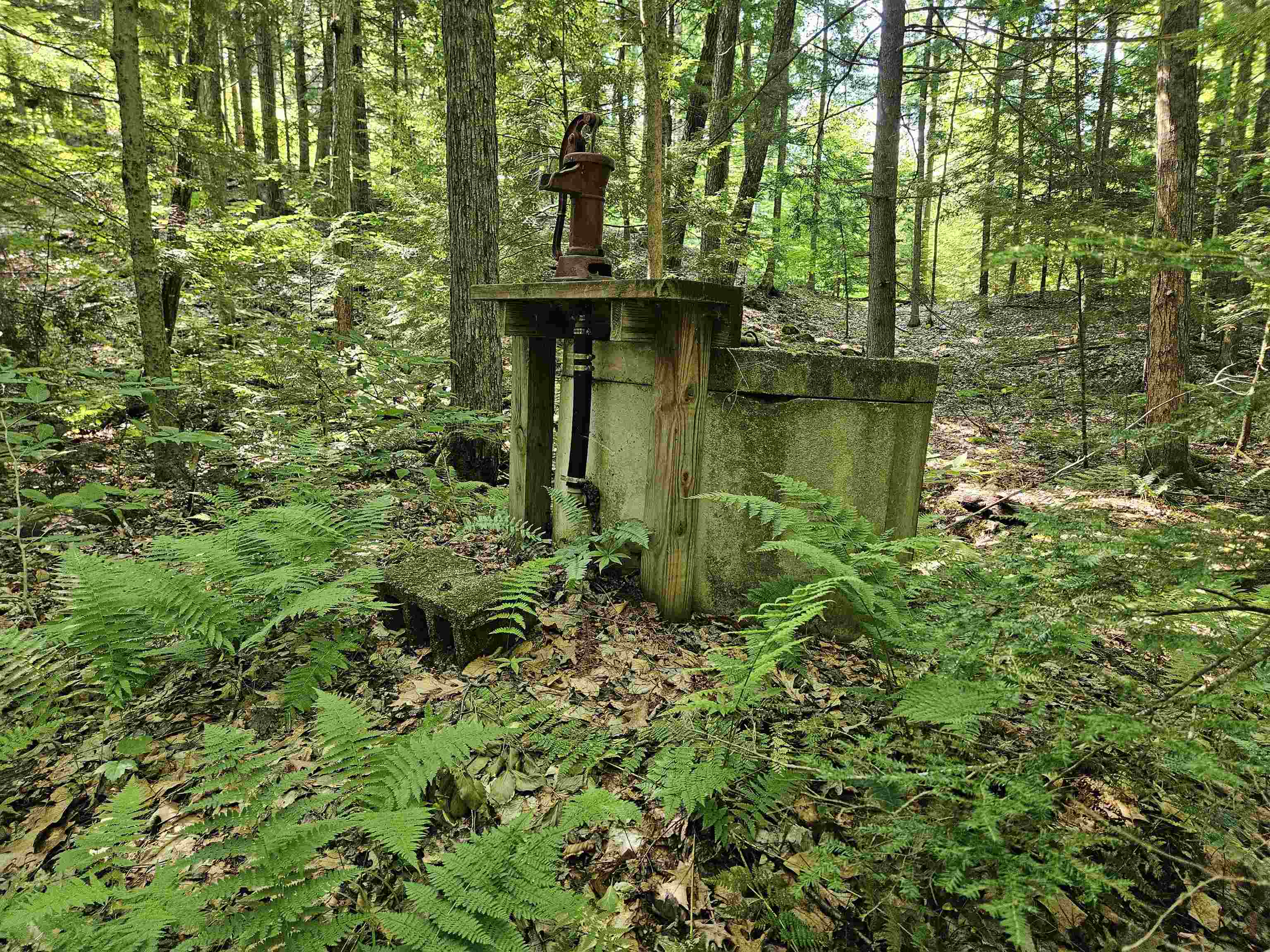 main property photo 15
