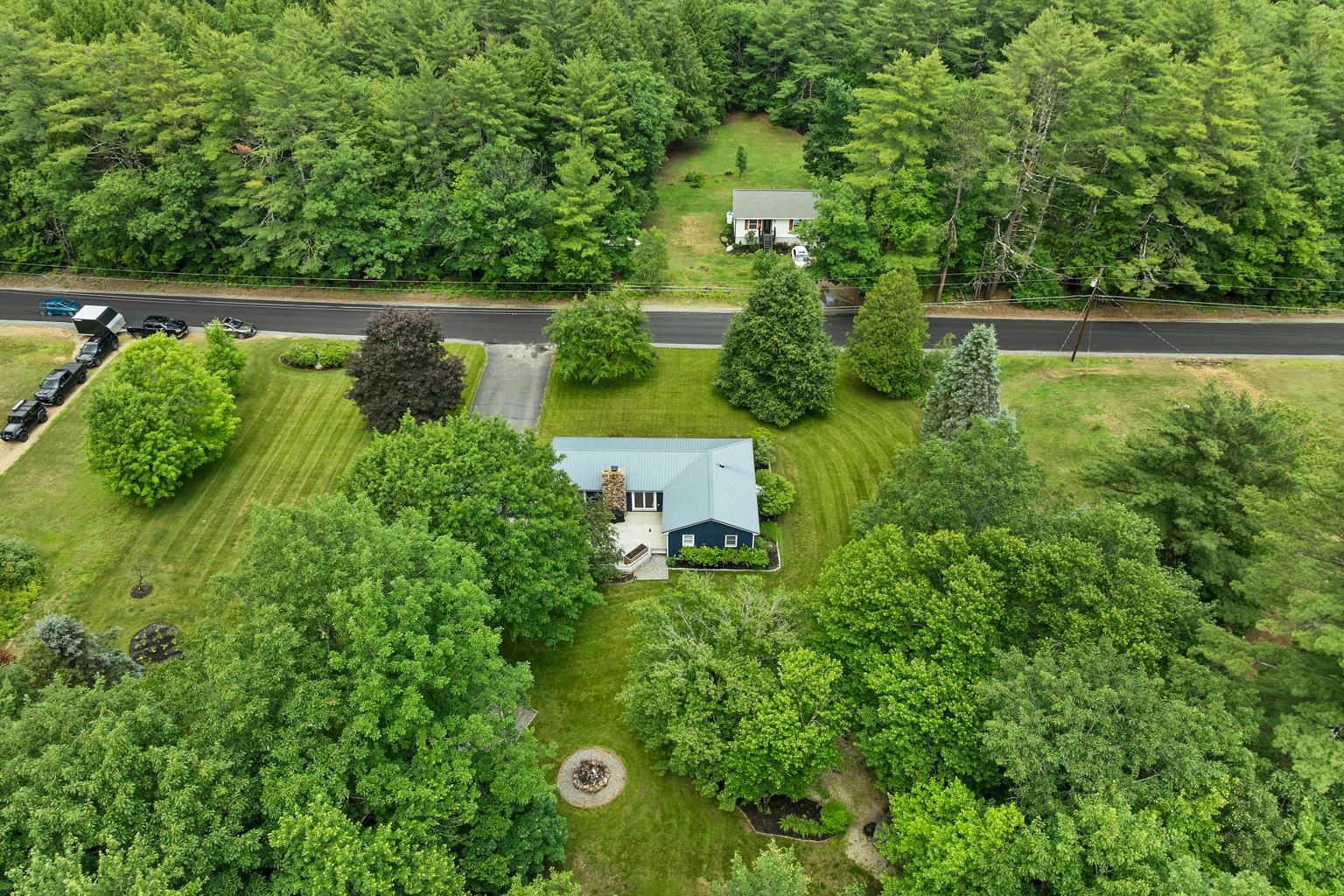 main property photo 43
