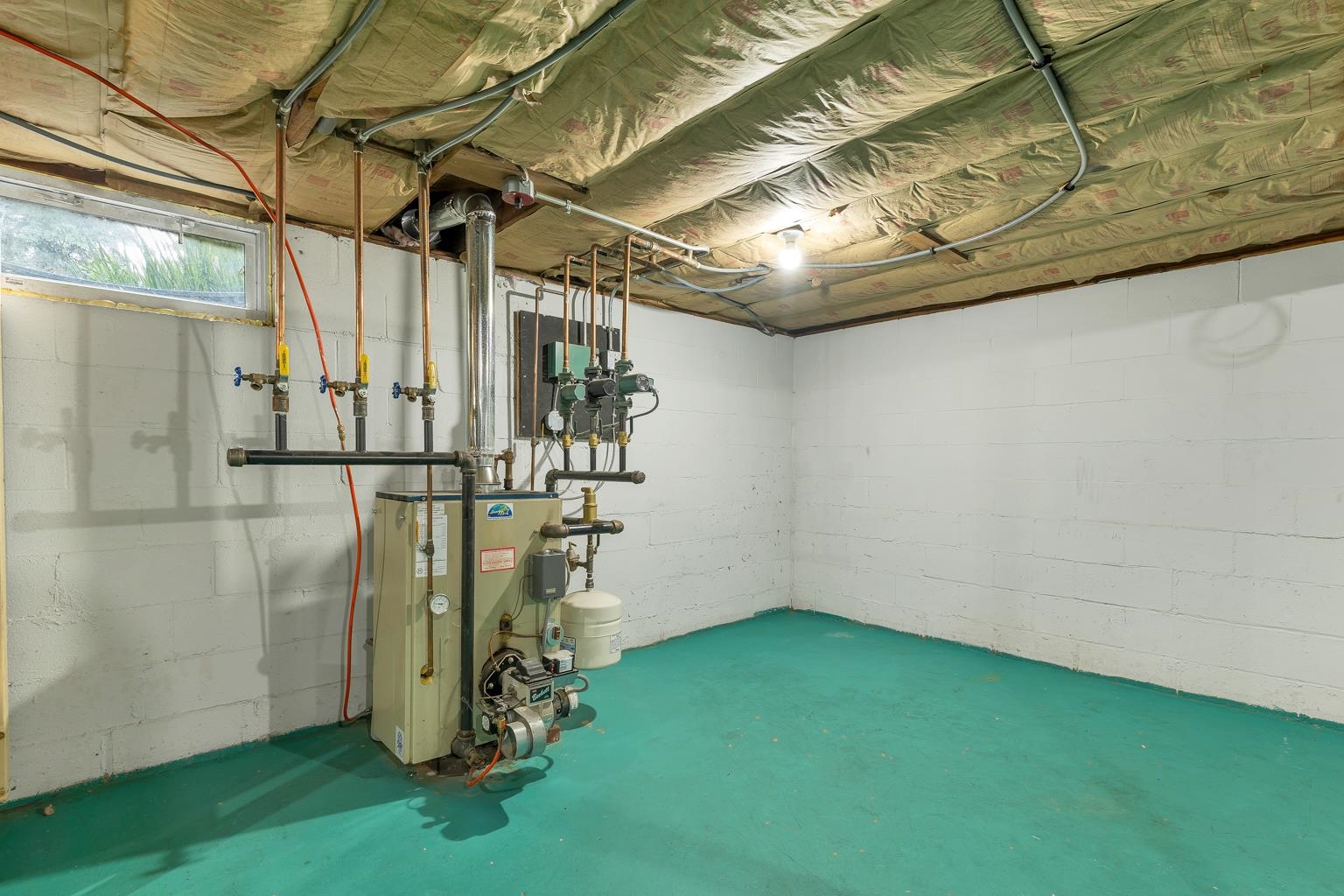 main property photo 46
