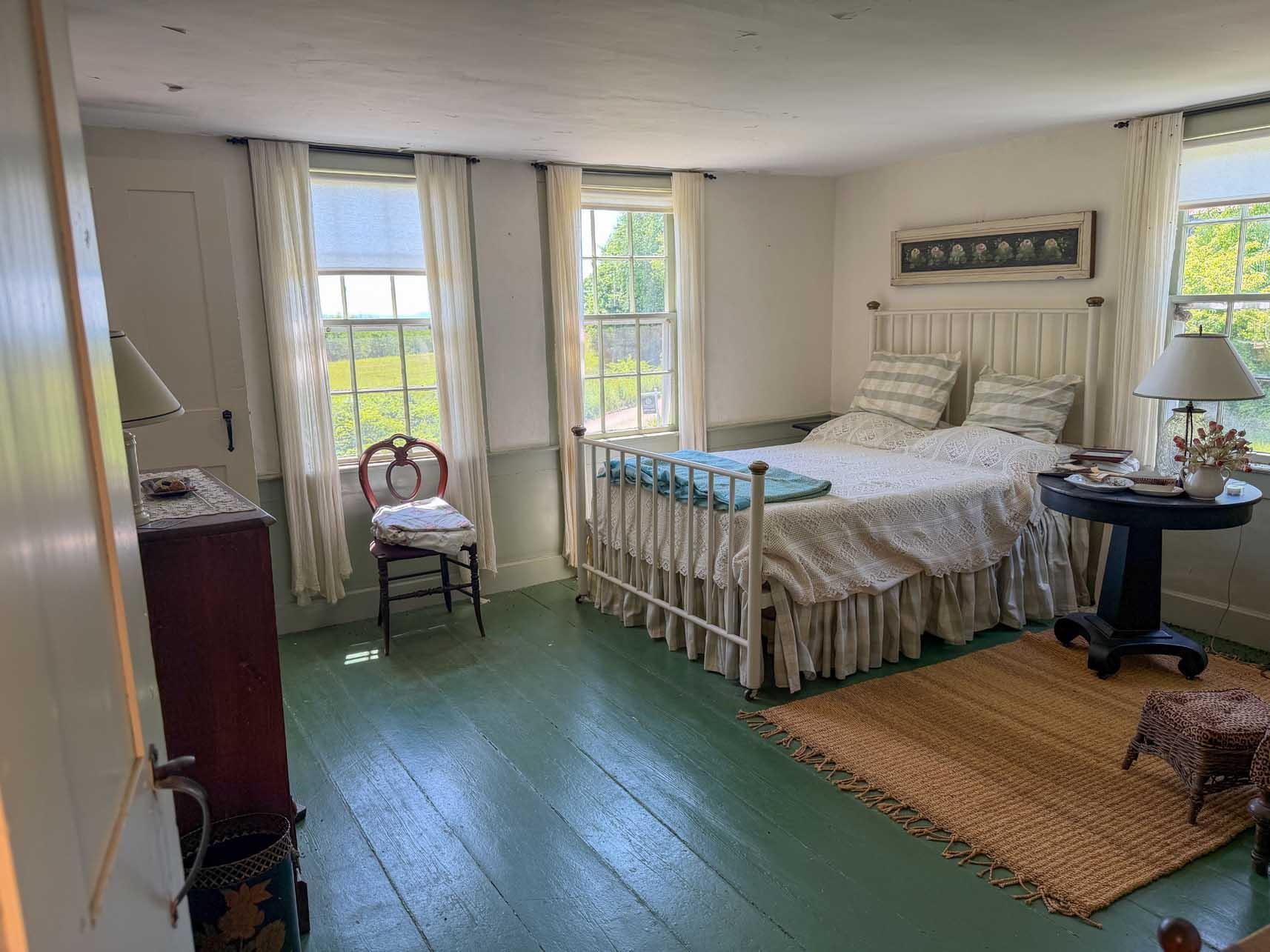 main property photo 24