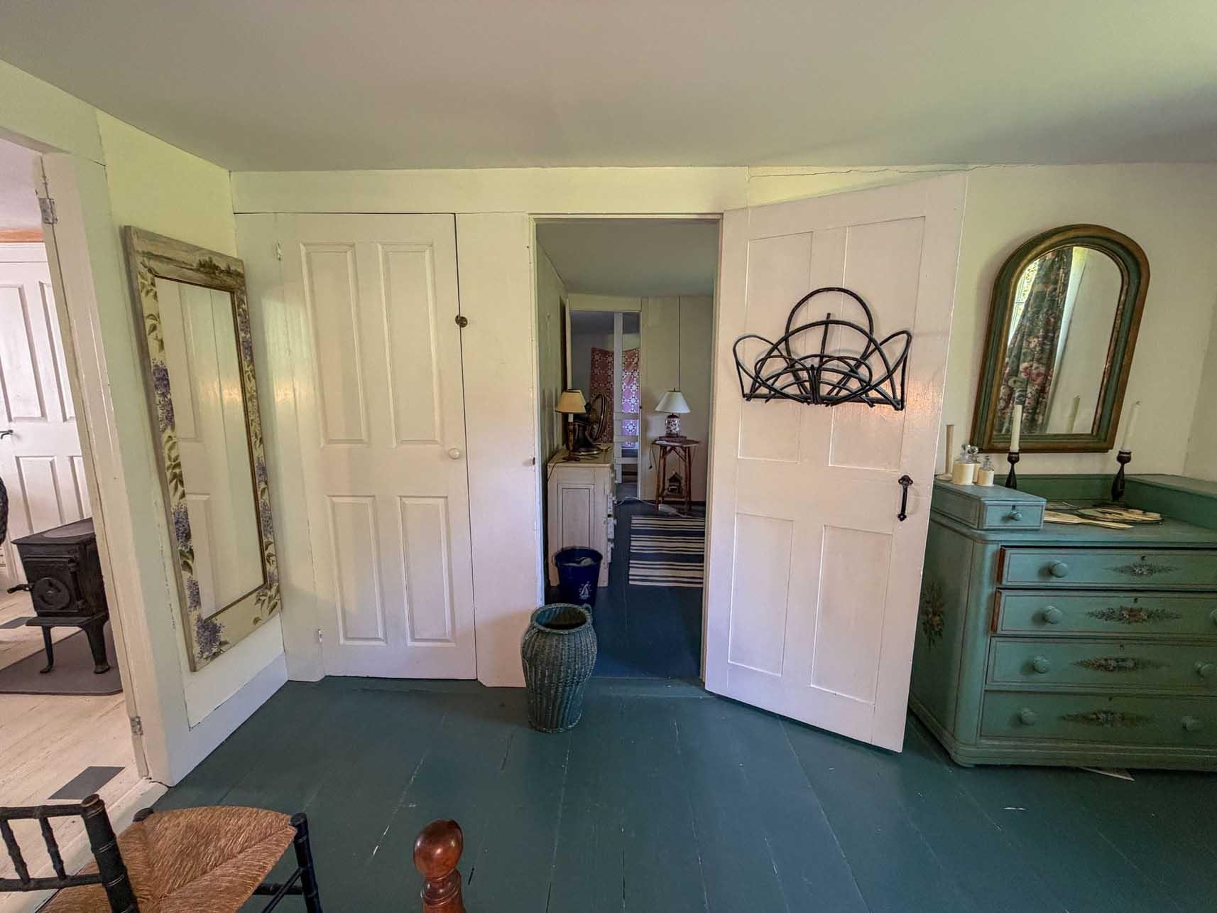 main property photo 27