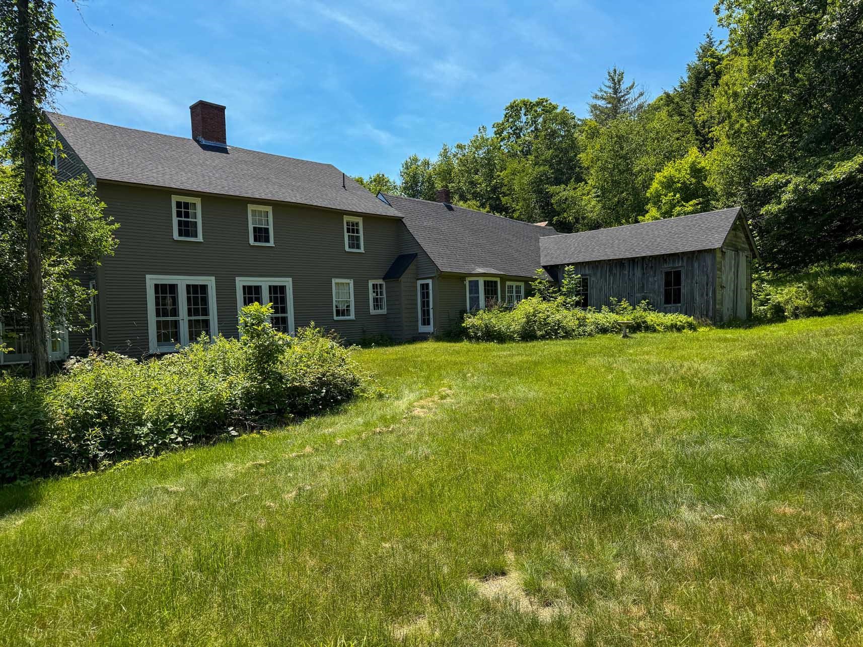 main property photo 39