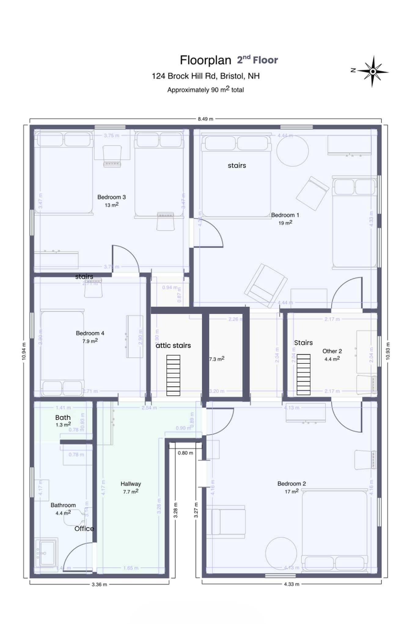 main property photo 47
