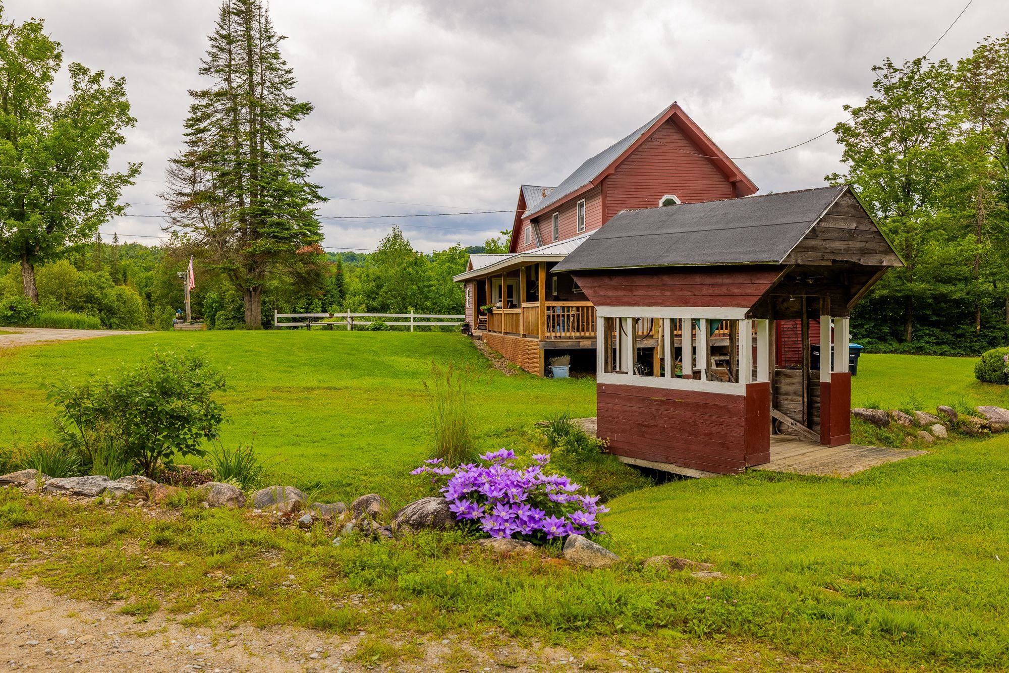 main property photo 29