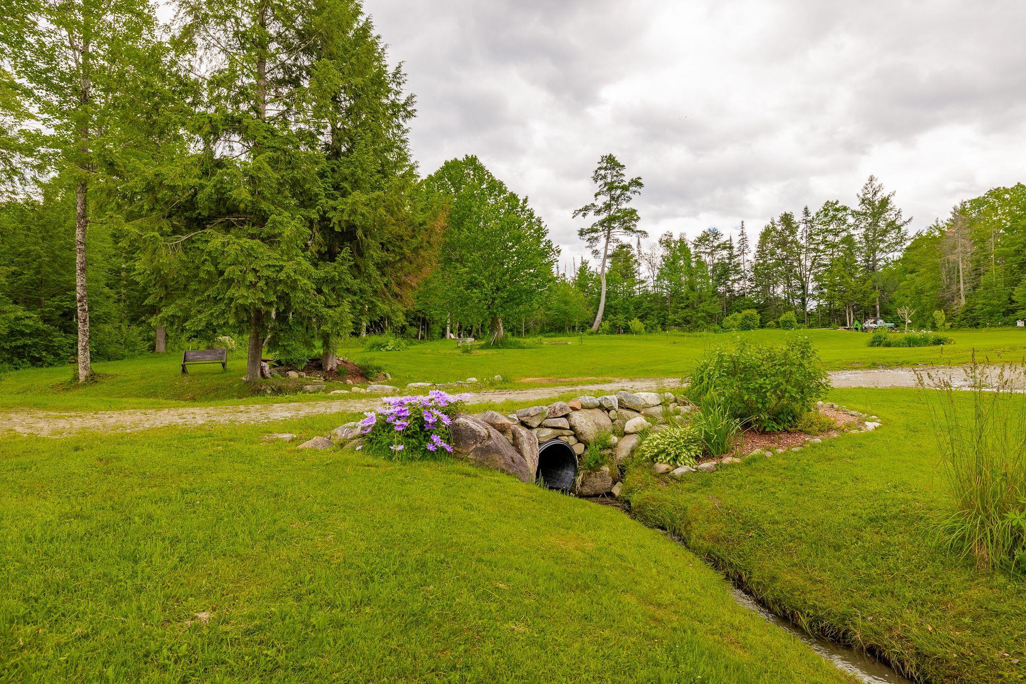main property photo 31