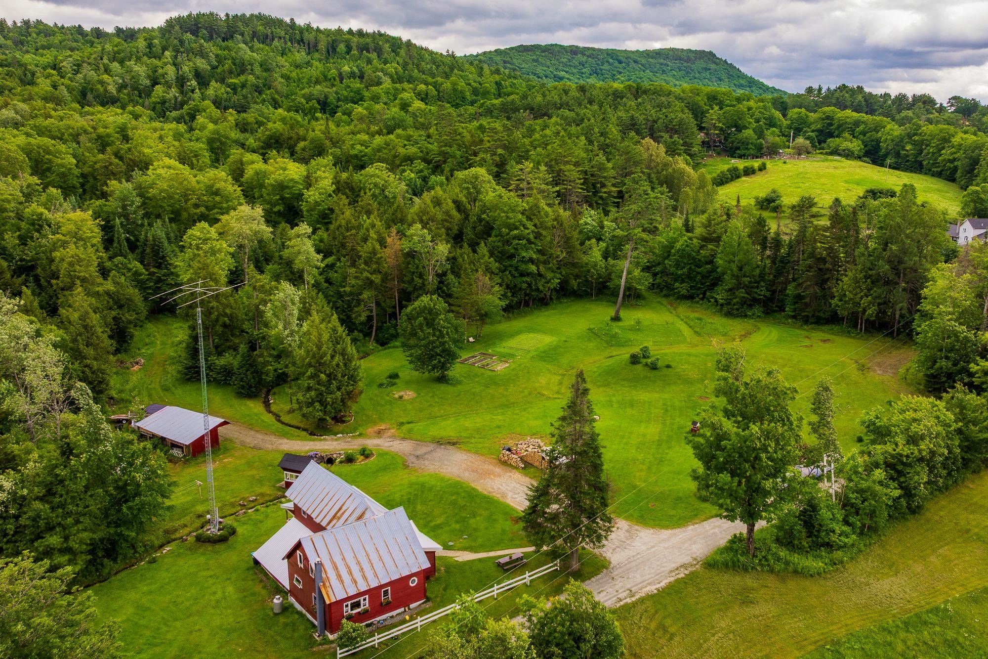 main property photo 37