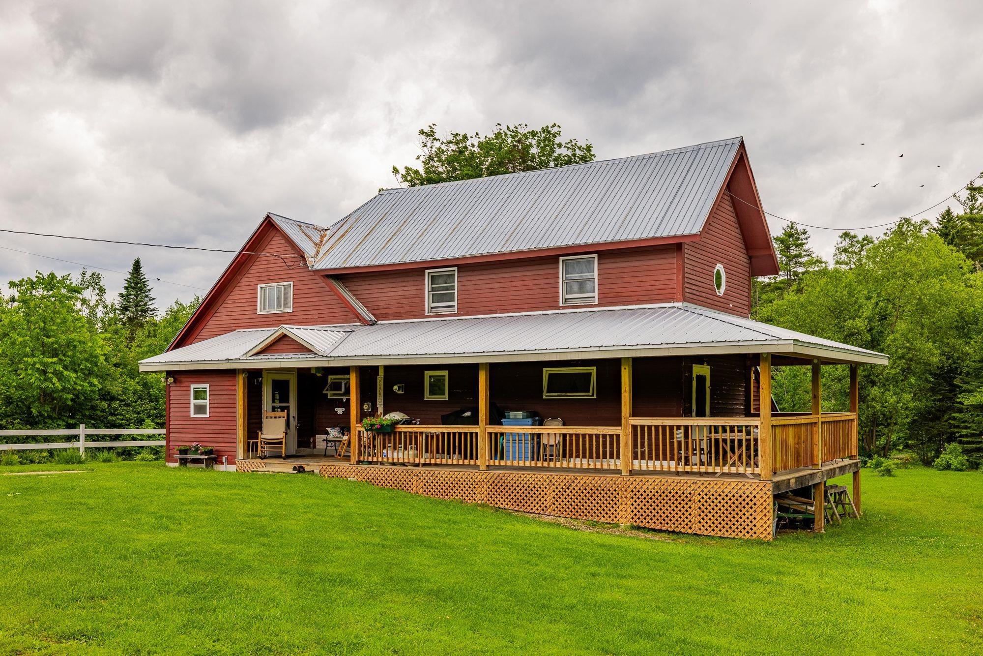 main property photo 40