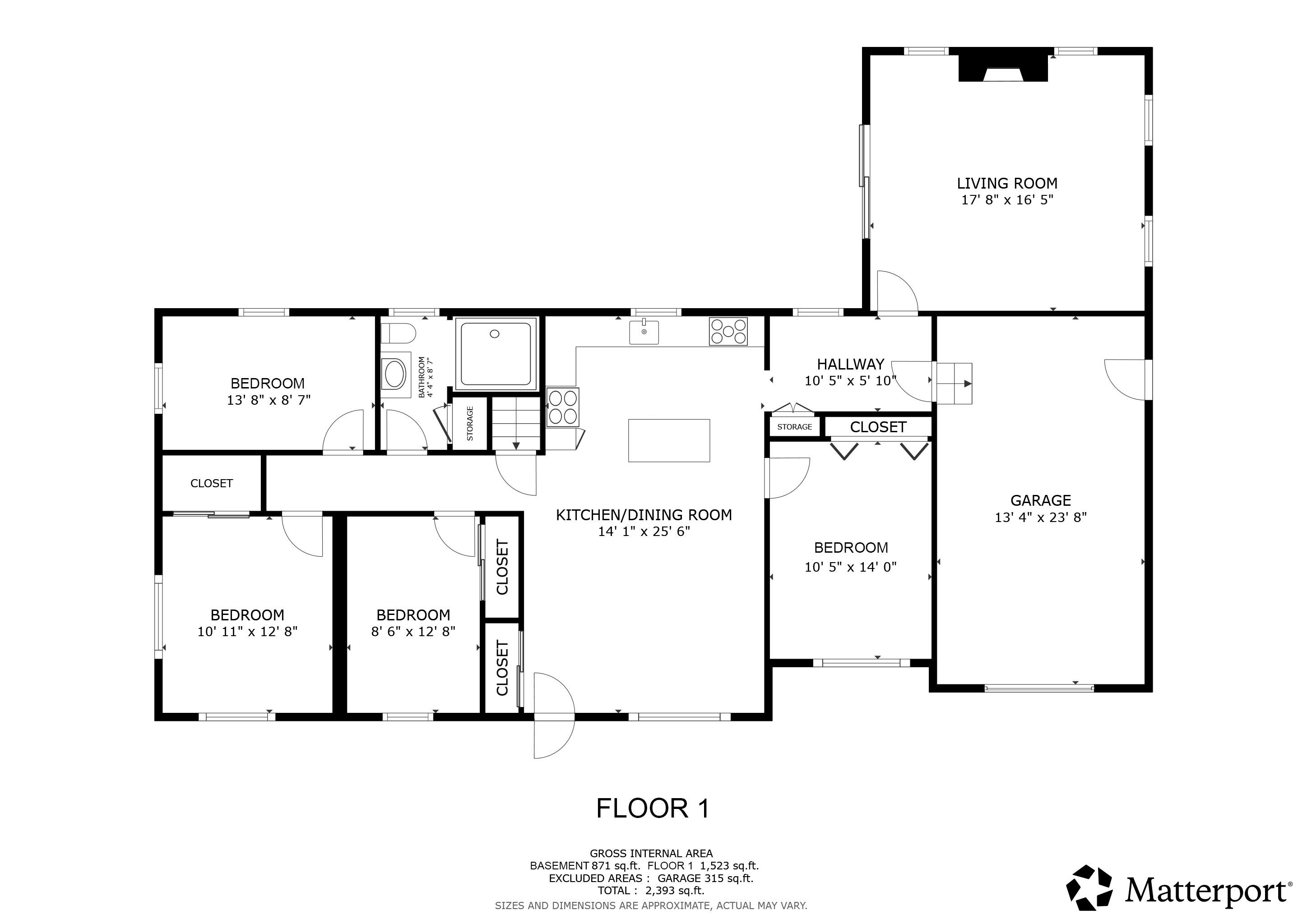 main property photo 34