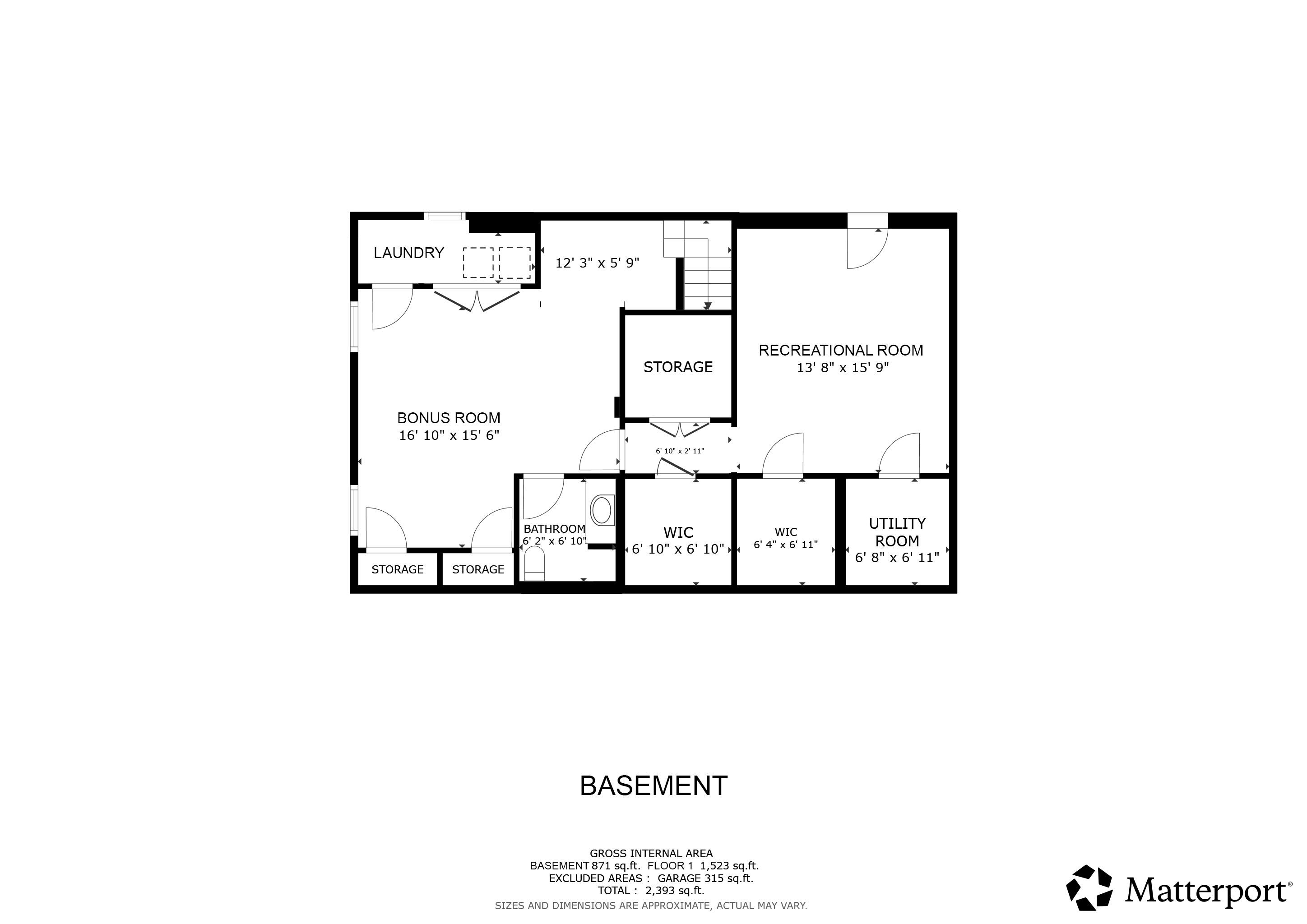 main property photo 35