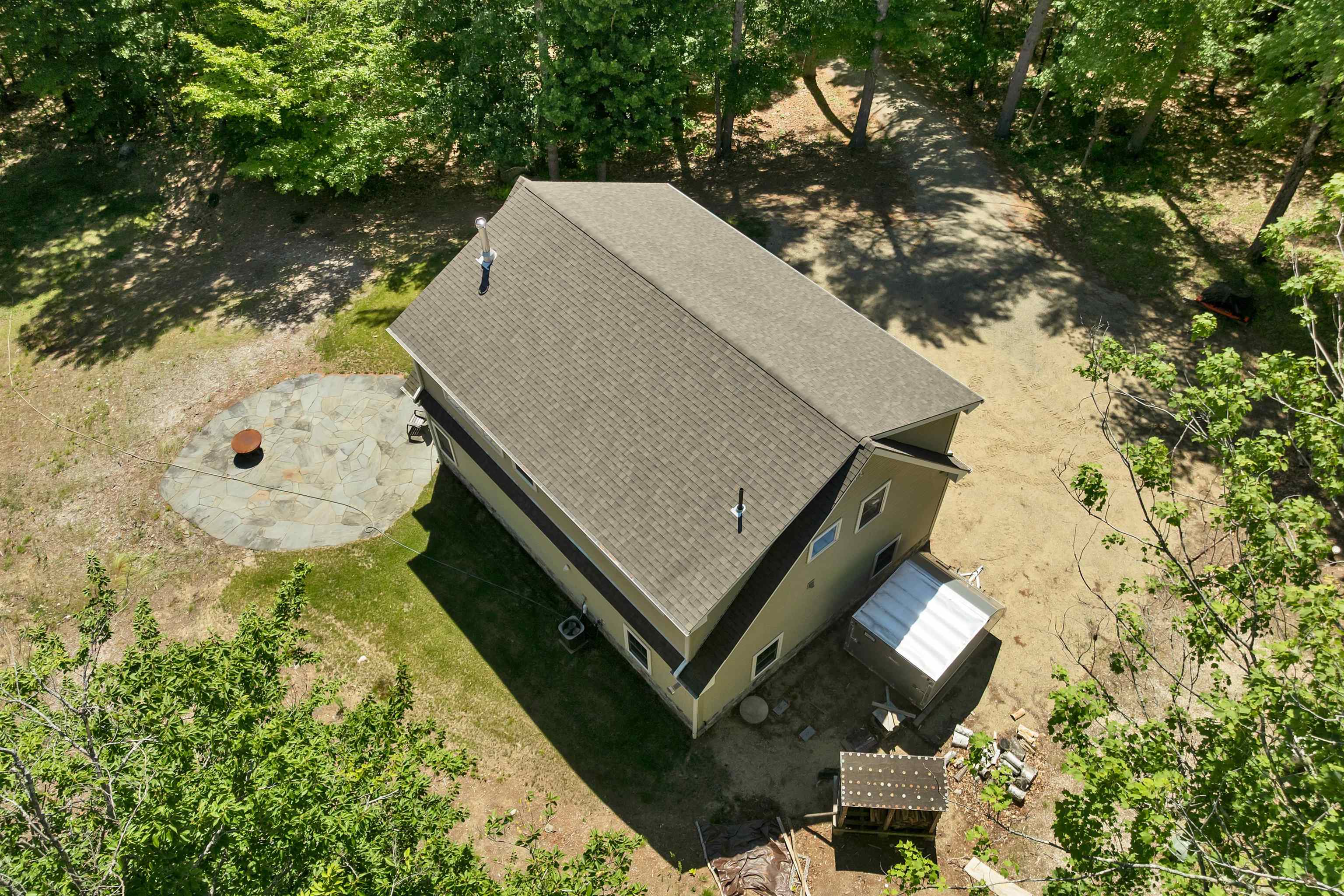main property photo 47