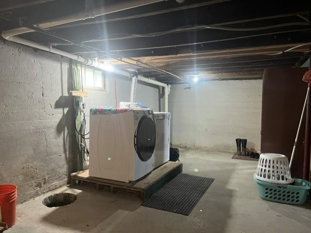 main property photo 19