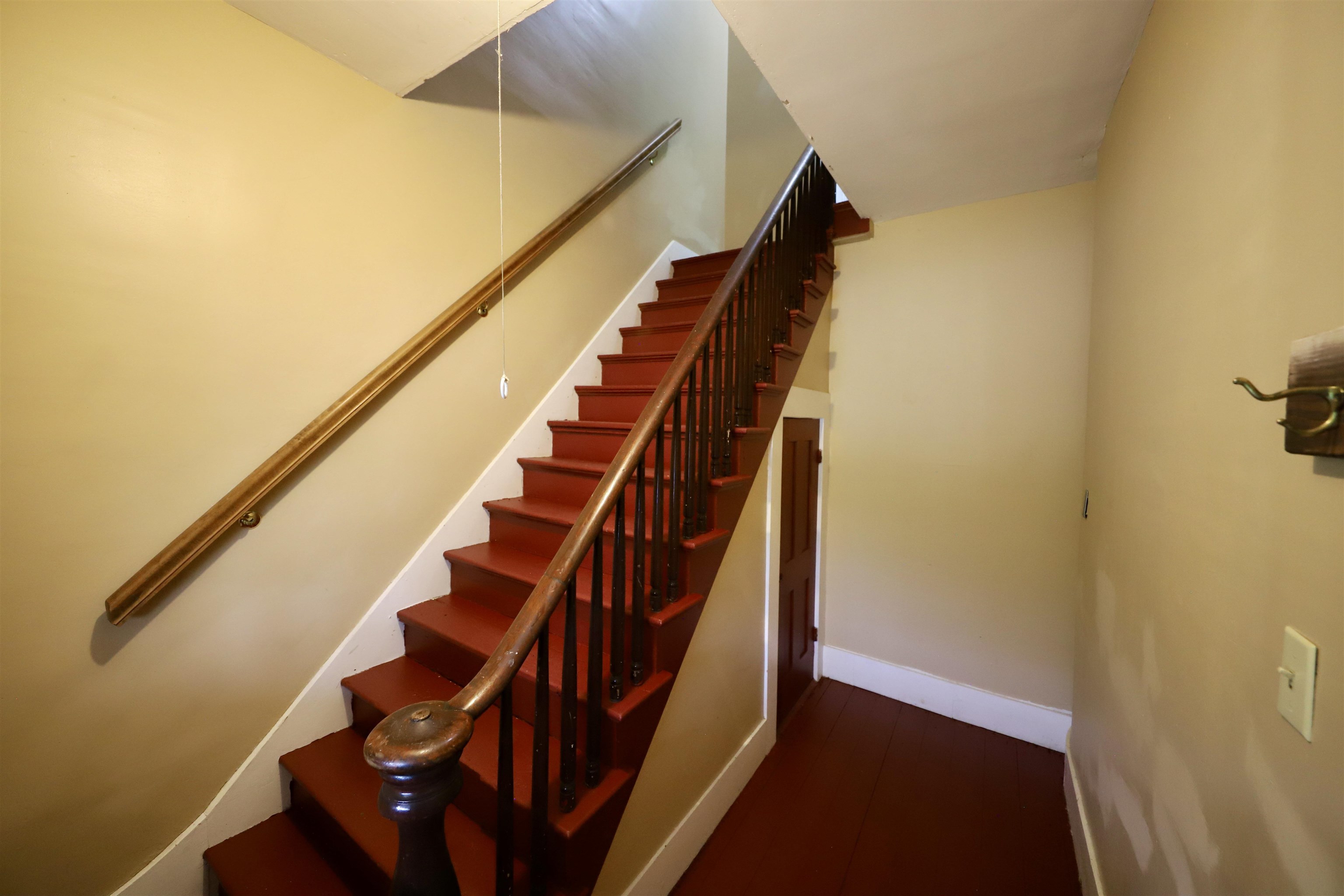 main property photo 15
