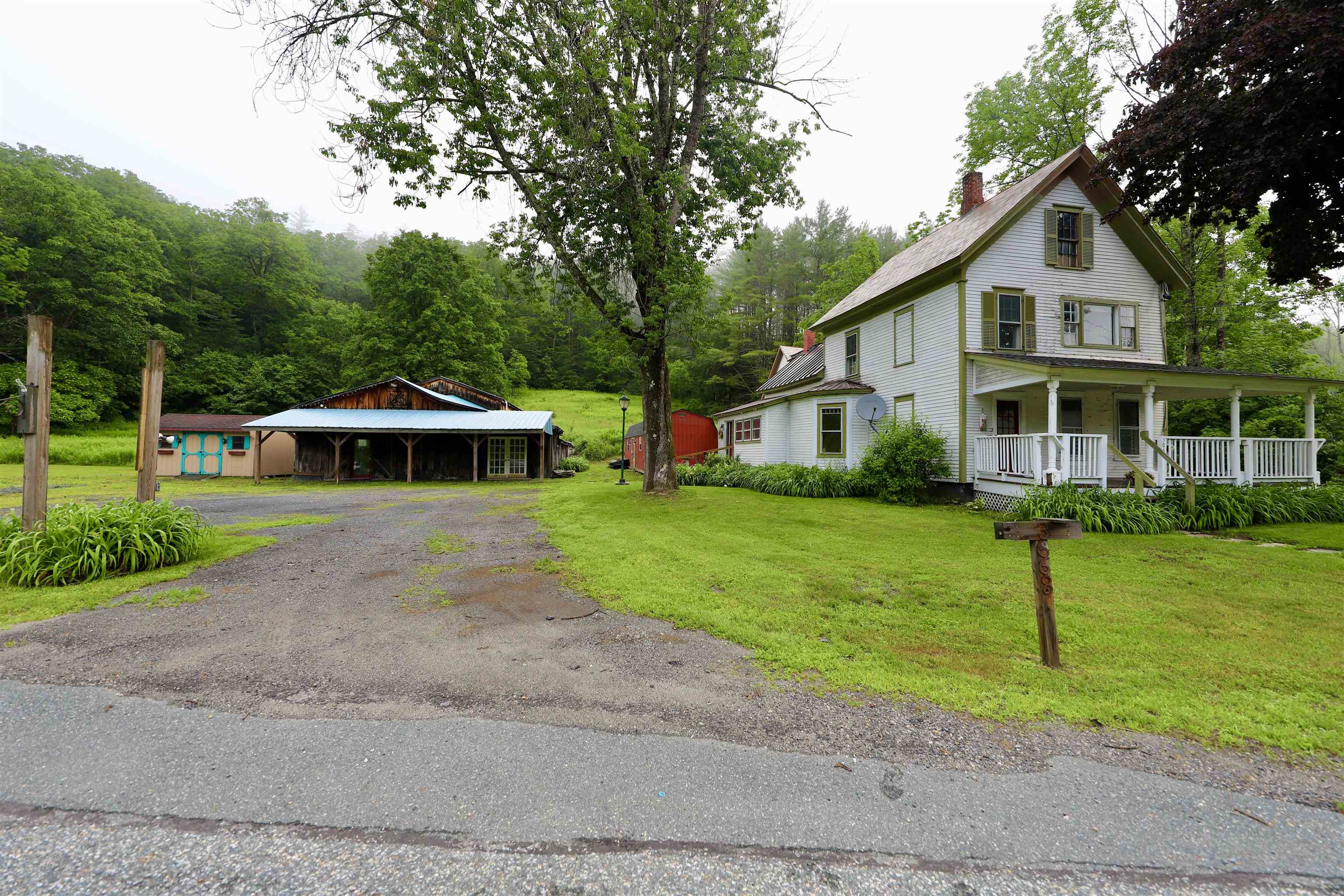 main property photo 33