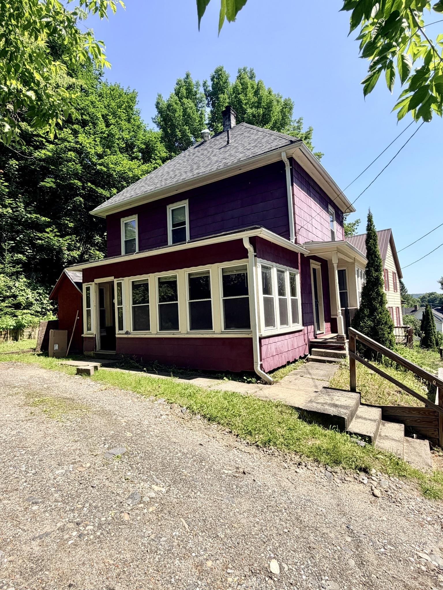 main property photo 1