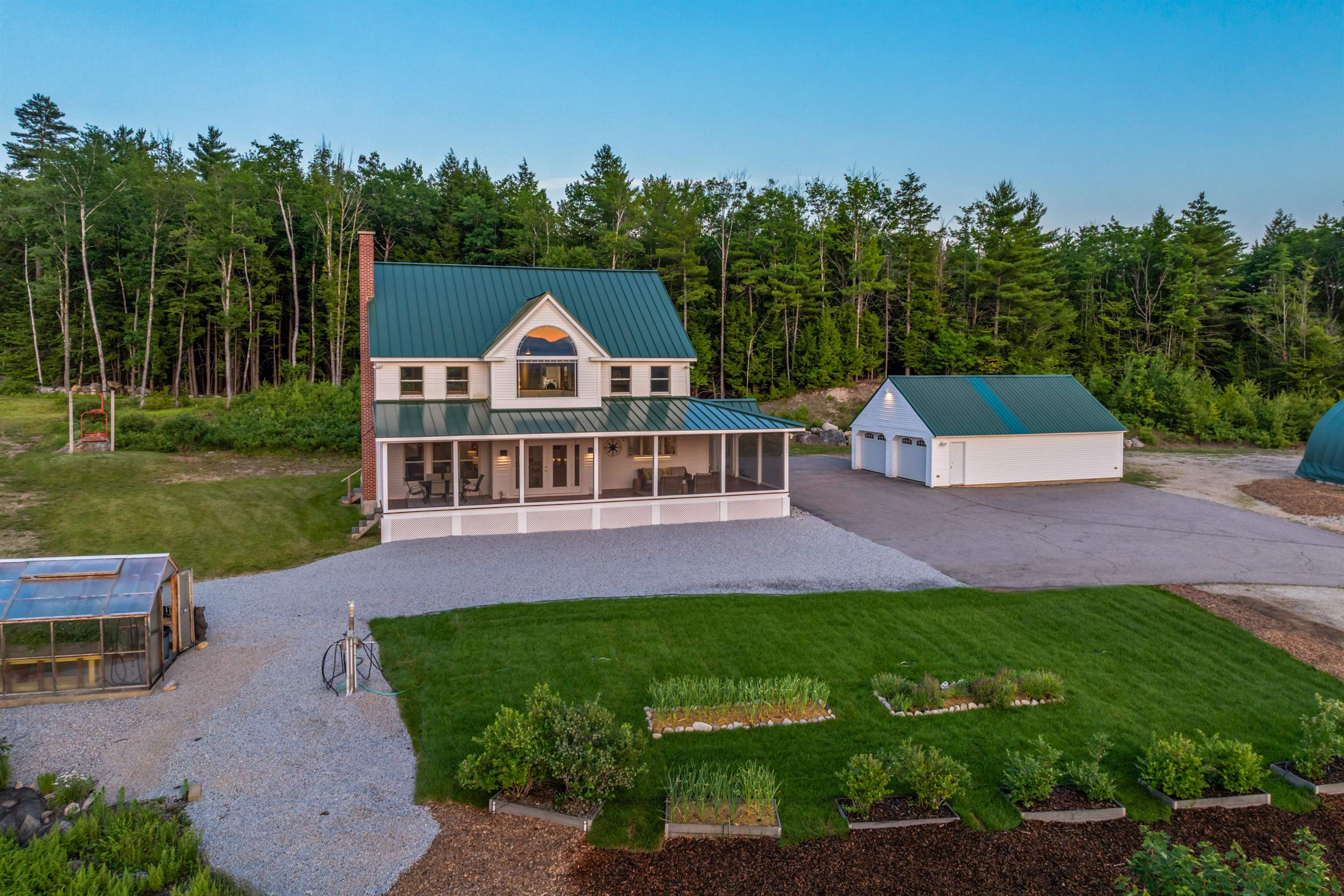 main property photo 38
