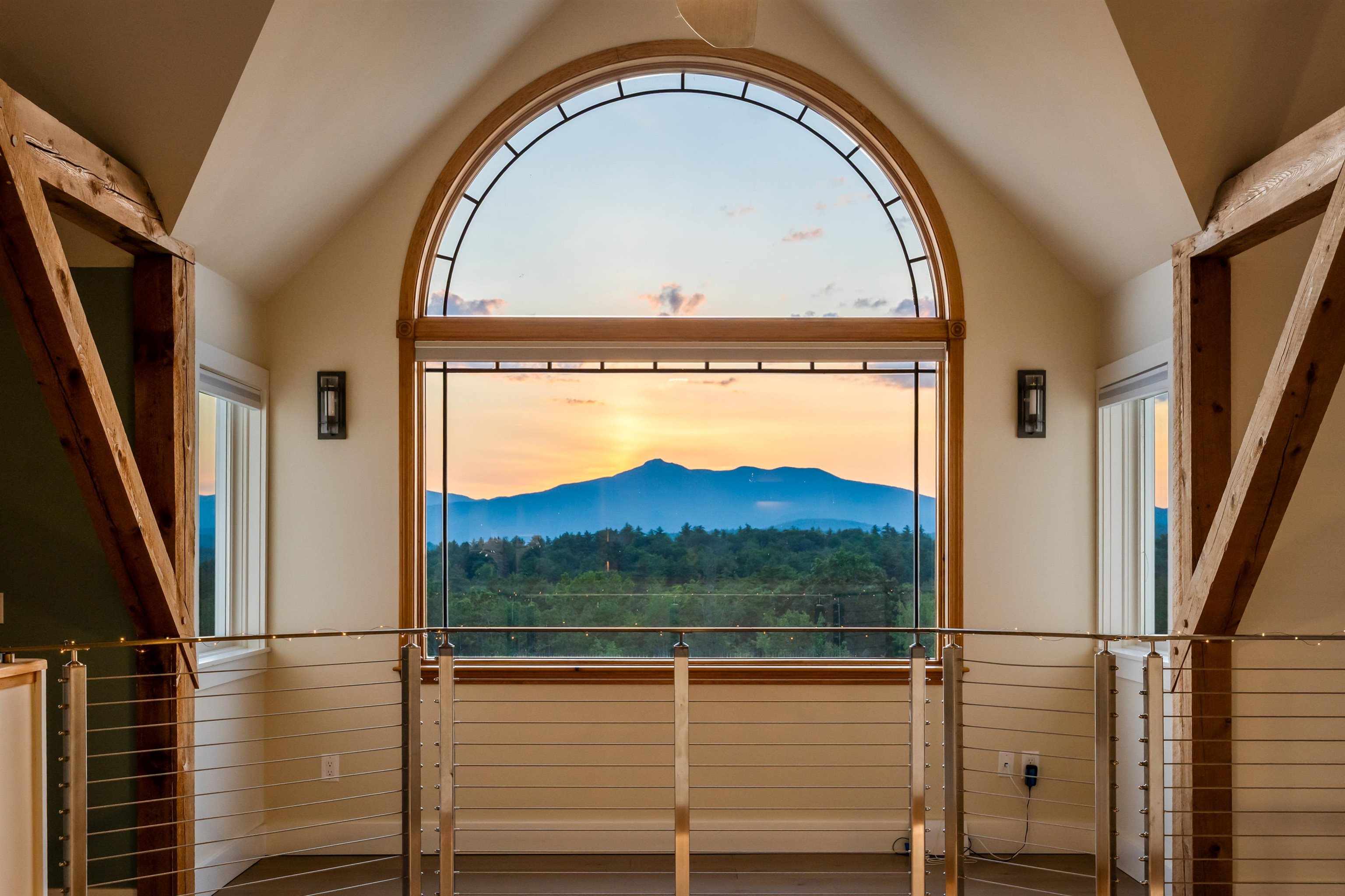 main property photo 58
