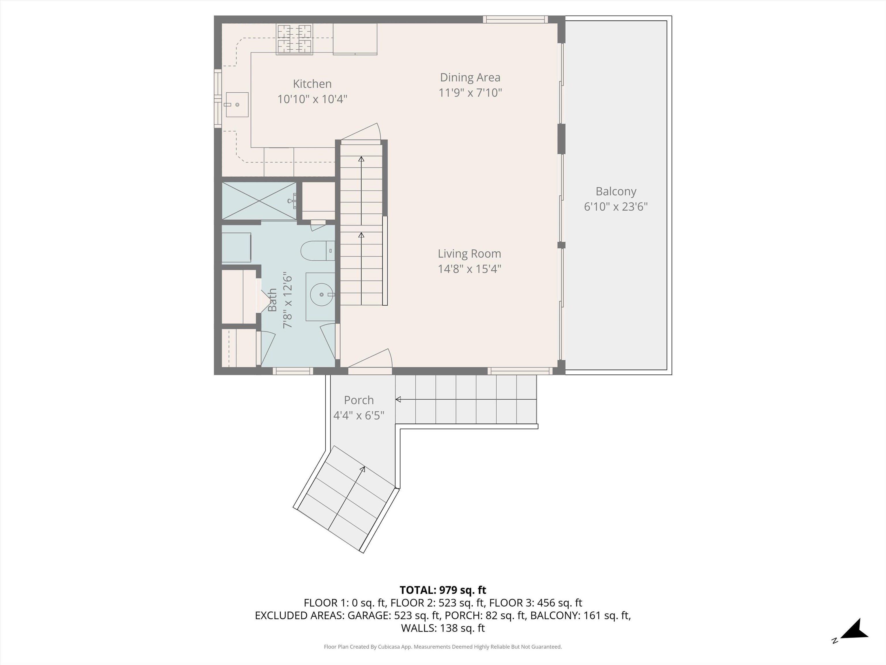 main property photo 41