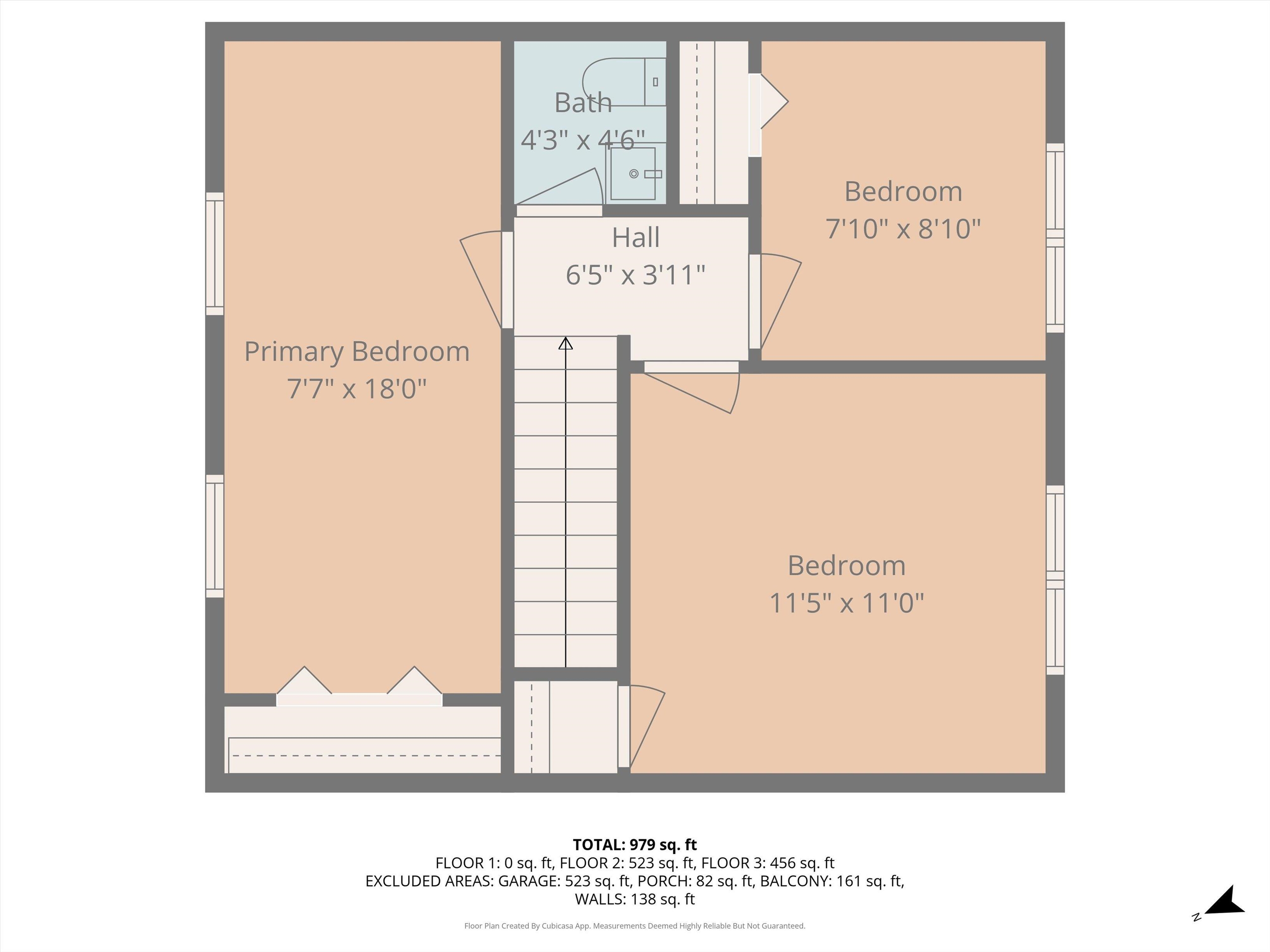 main property photo 42