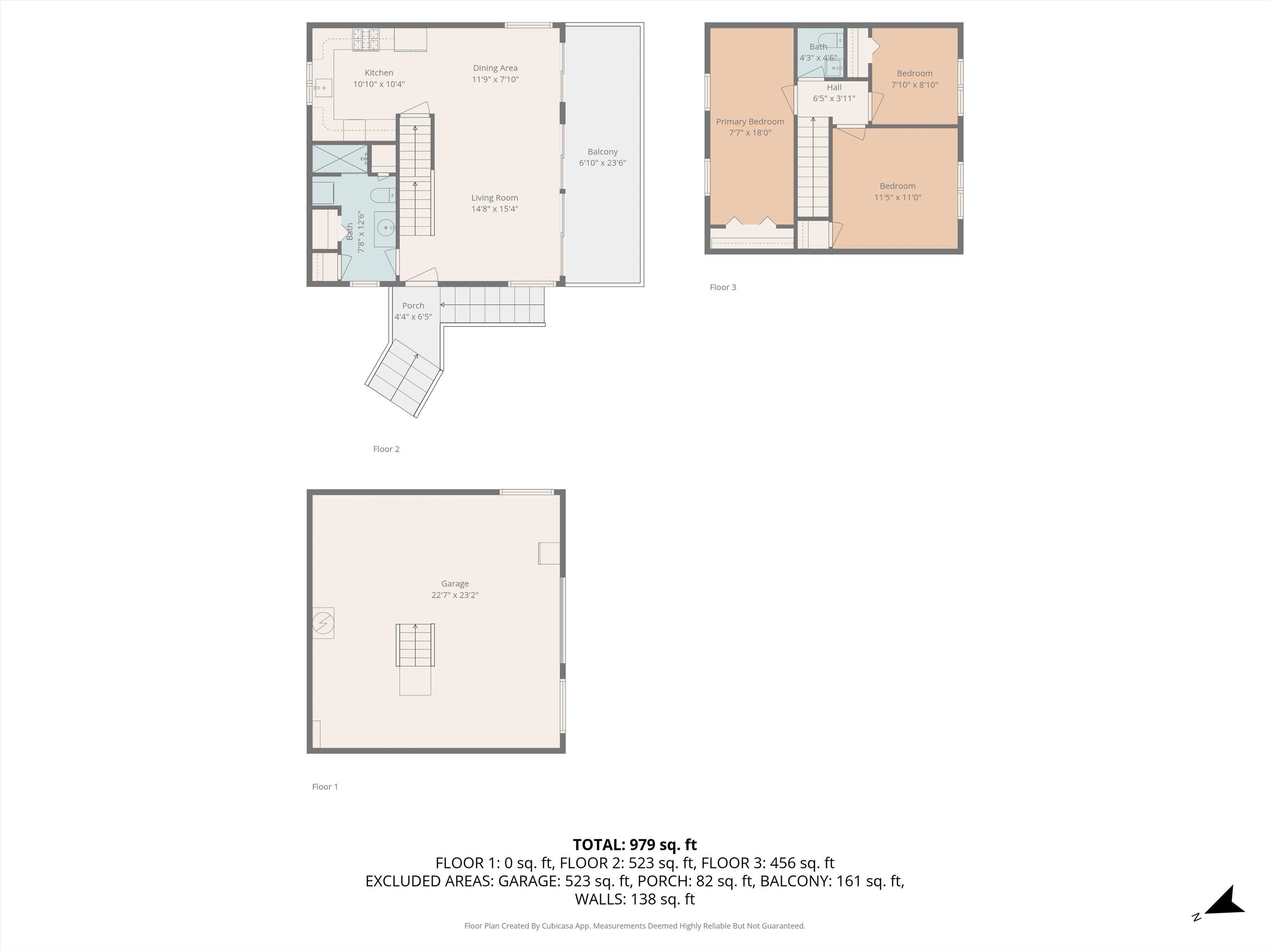 main property photo 43