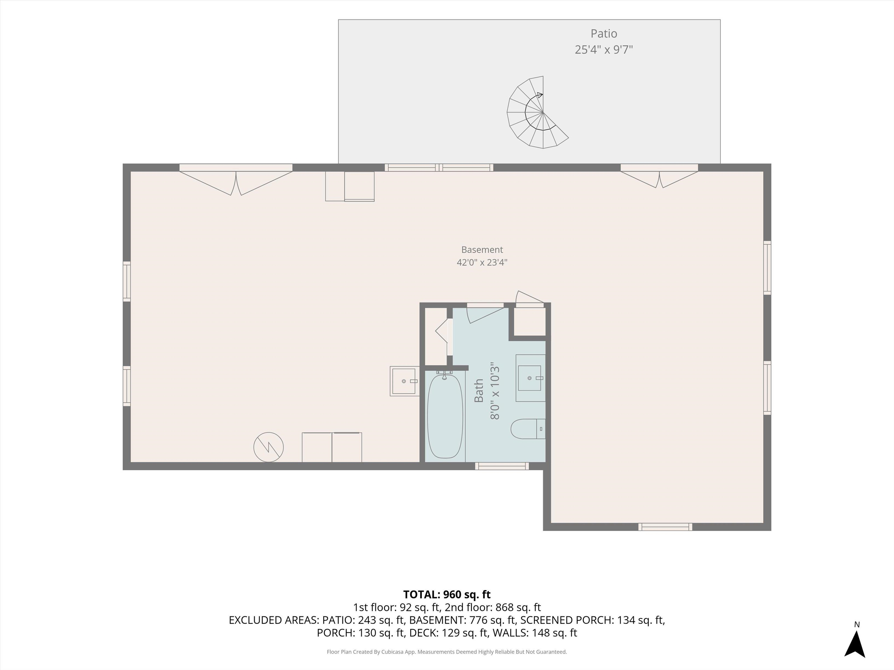 main property photo 48