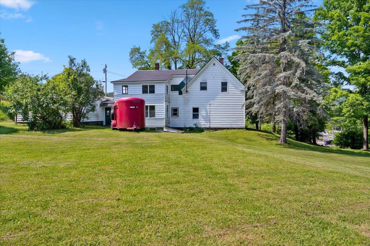 main property photo 5