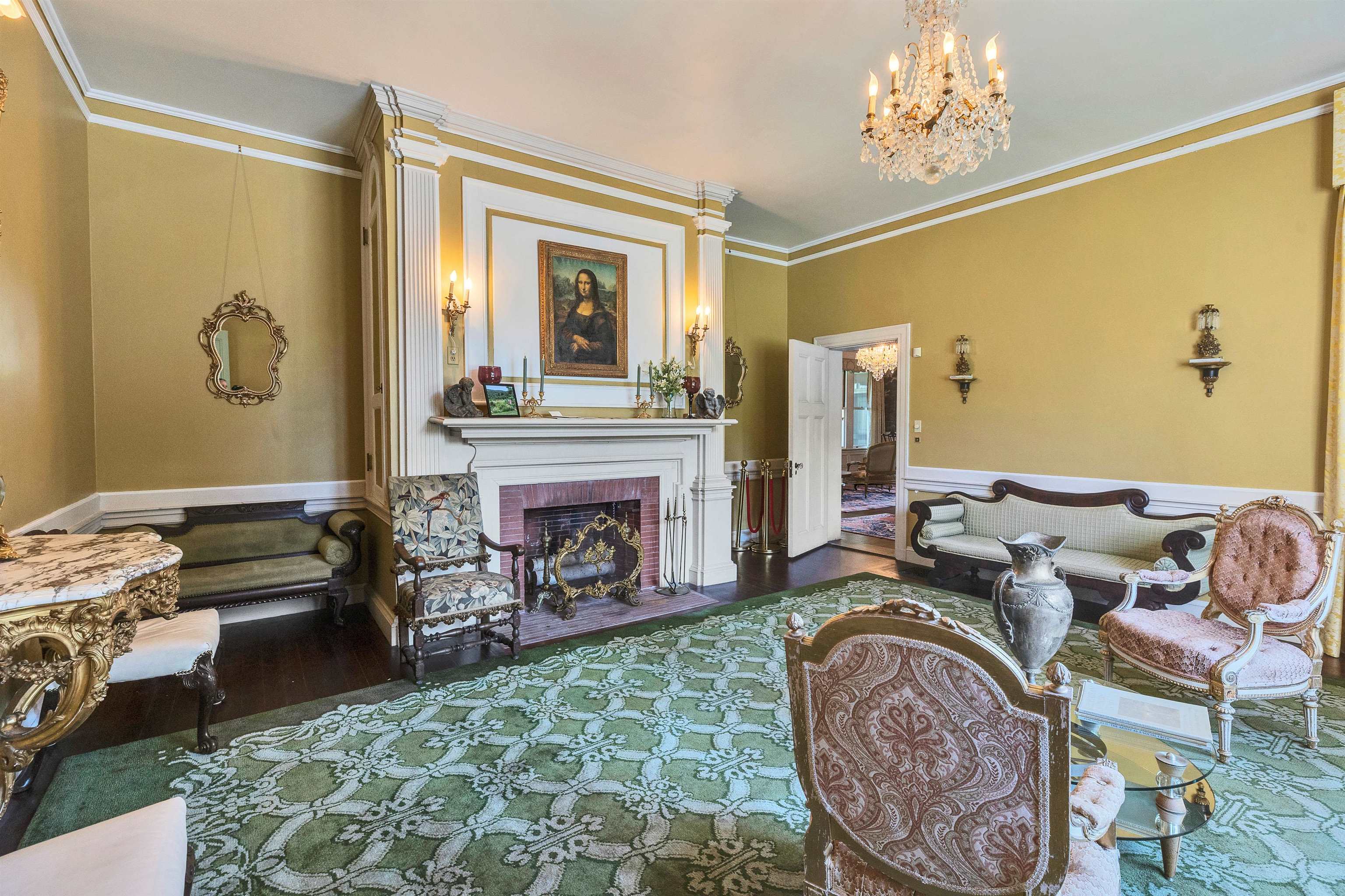 main property photo 17
