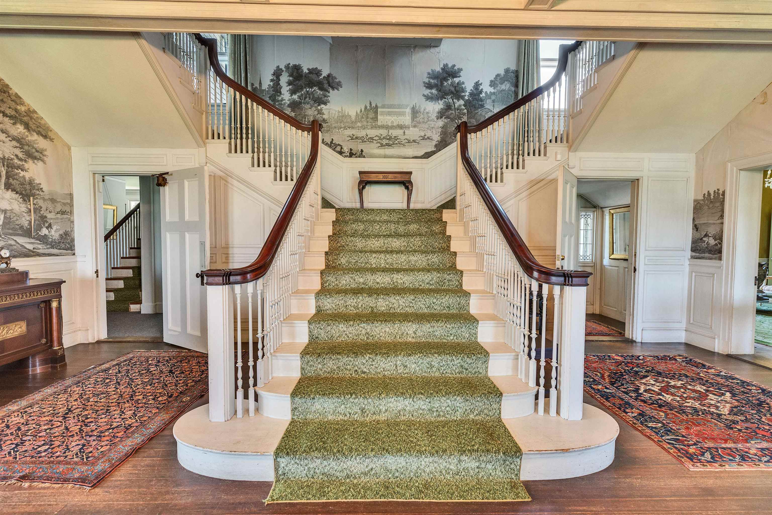 main property photo 7