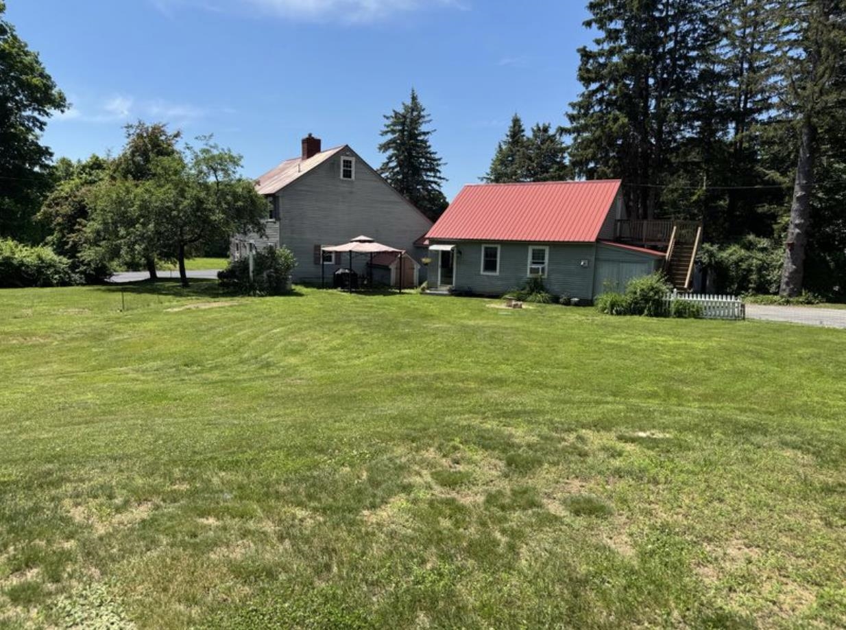 main property photo 33