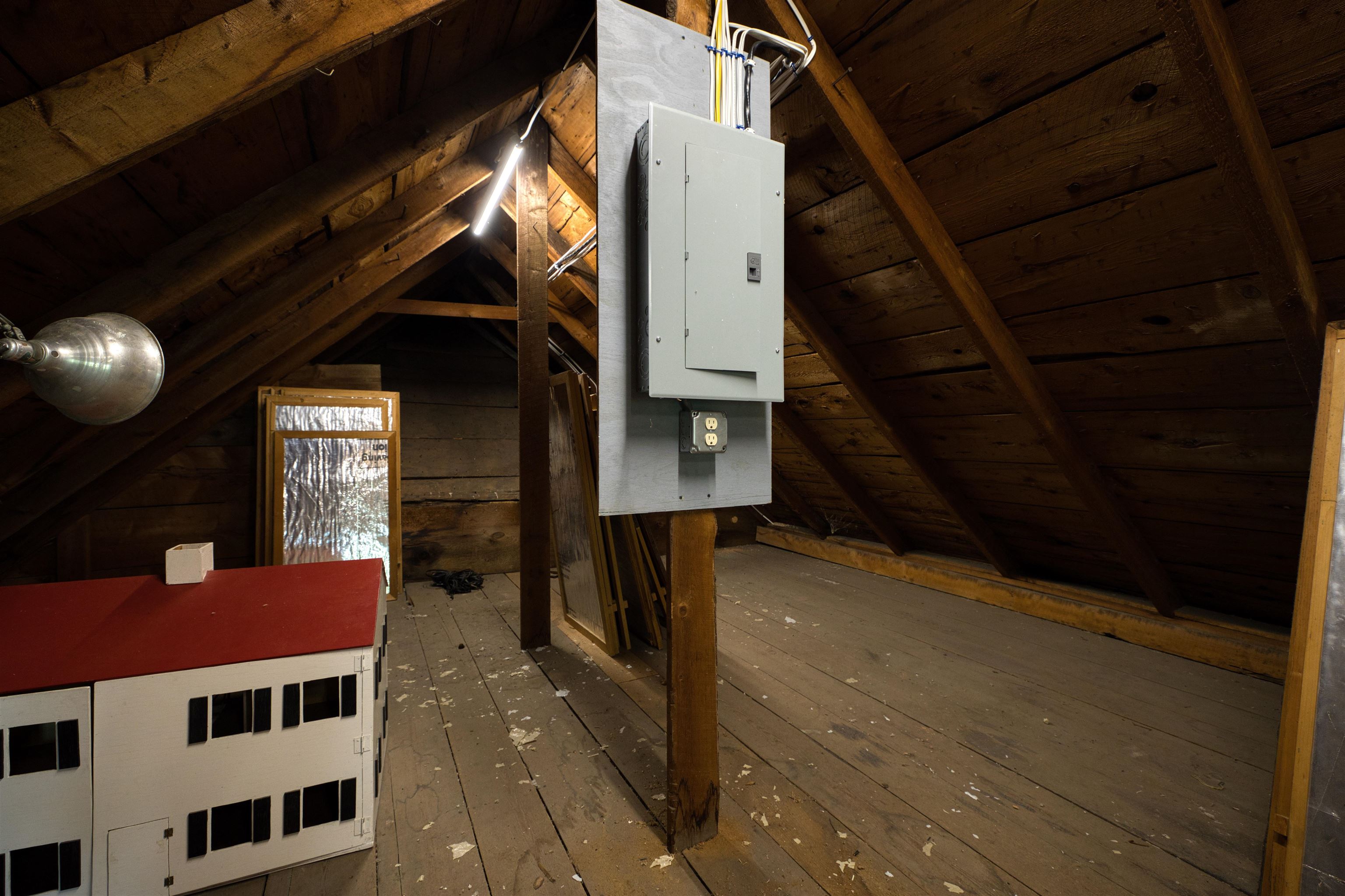 main property photo 42
