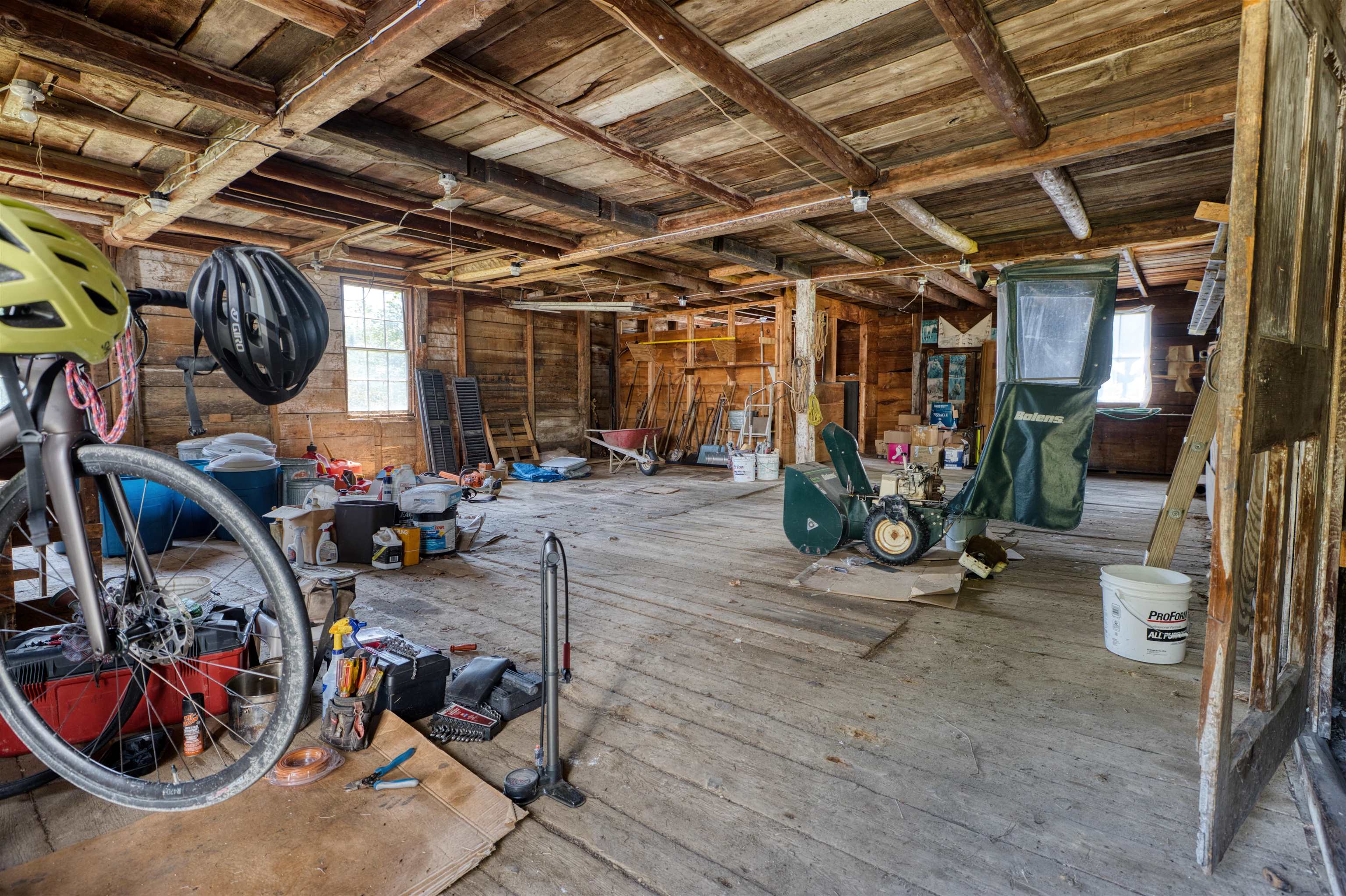 main property photo 43
