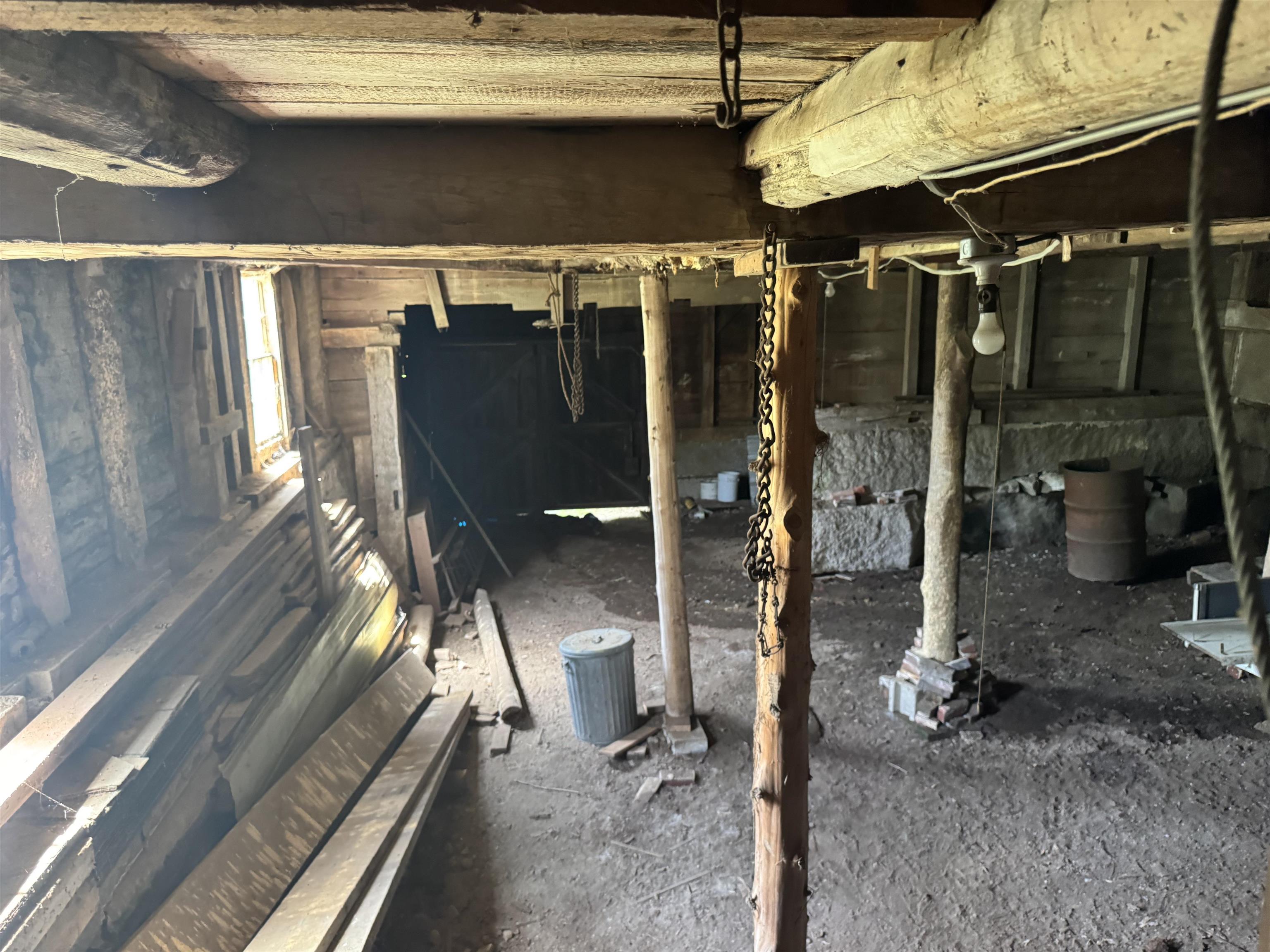 main property photo 48